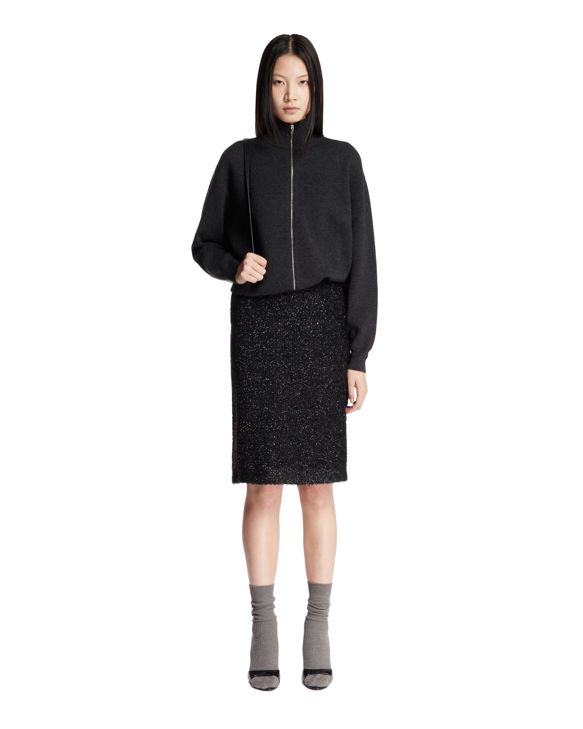 FW24-25---the_20row---8232W3360BLK_2_P.jpg