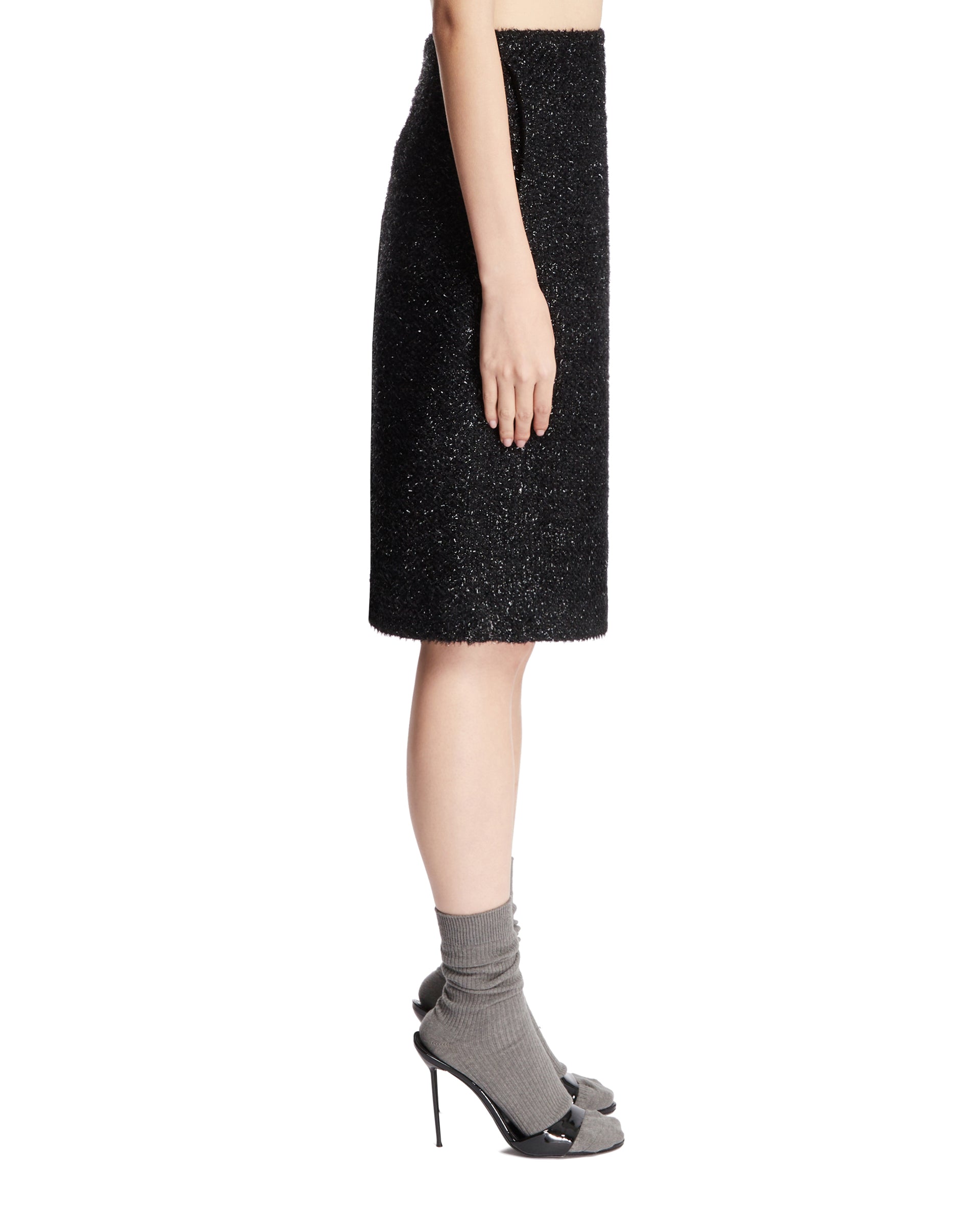 FW24-25---the_20row---8232W3360BLK_3_P.jpg