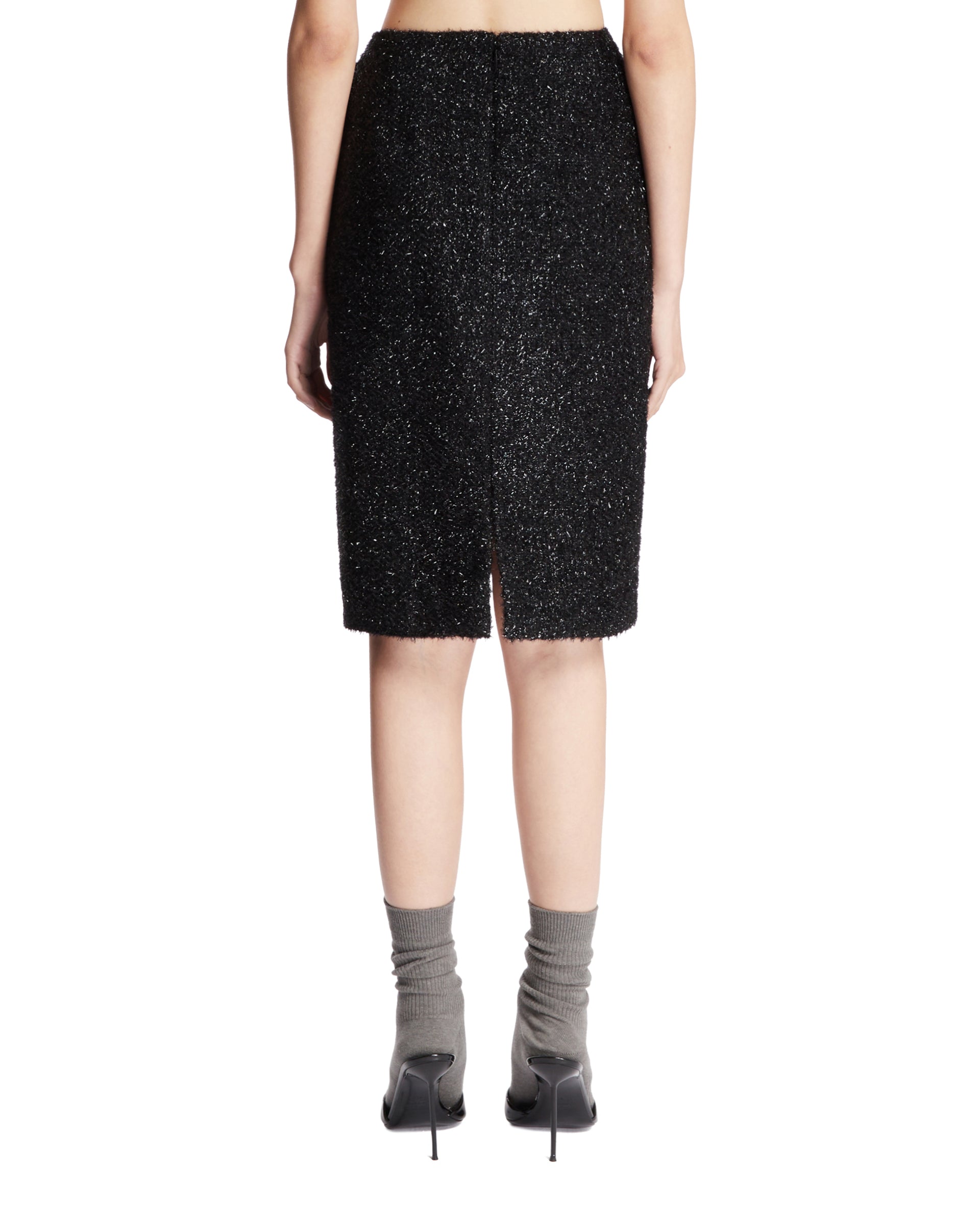 FW24-25---the_20row---8232W3360BLK_4_P.jpg