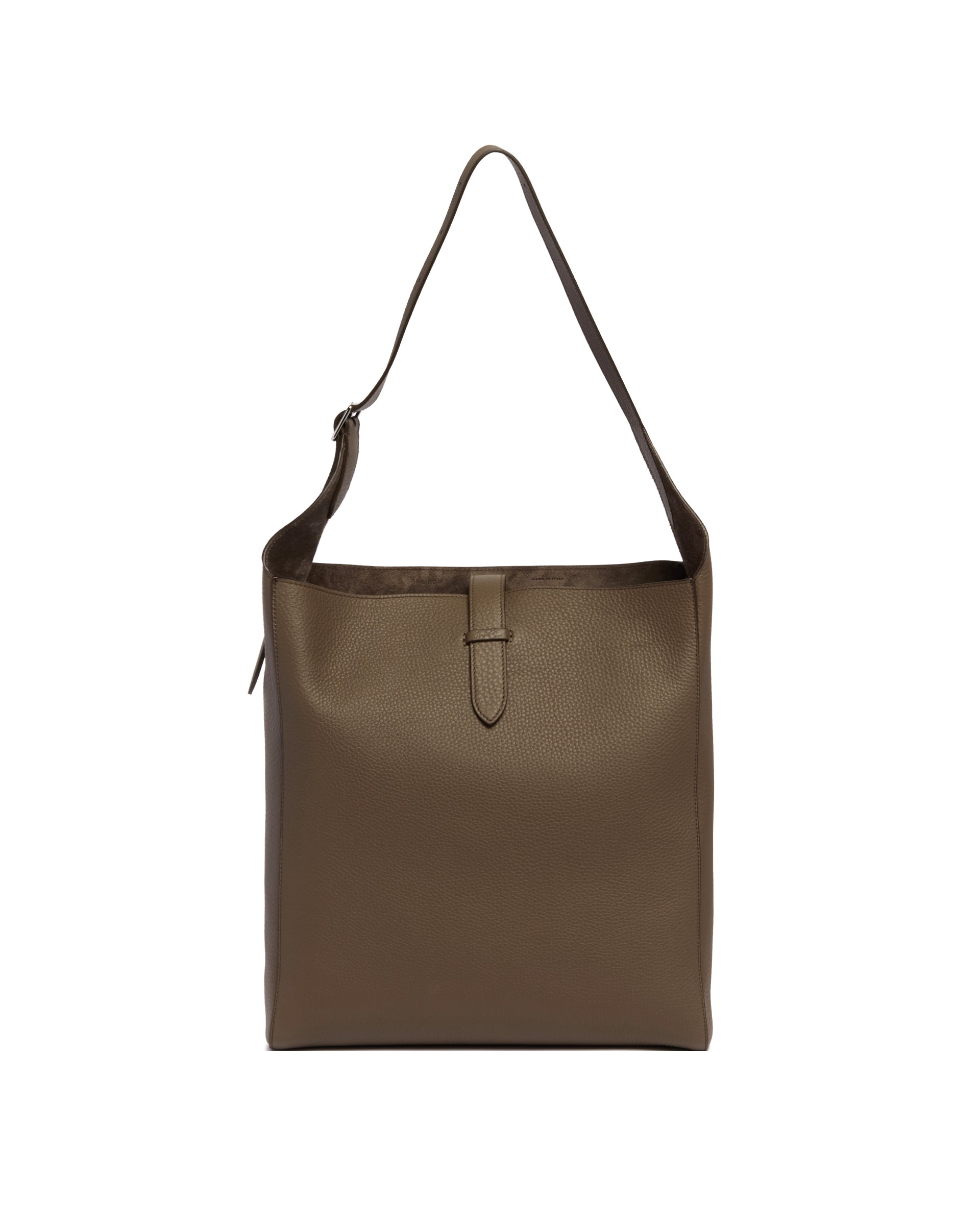 FW24-25---the_20row---W1699L129ELPLD_1_P.jpg