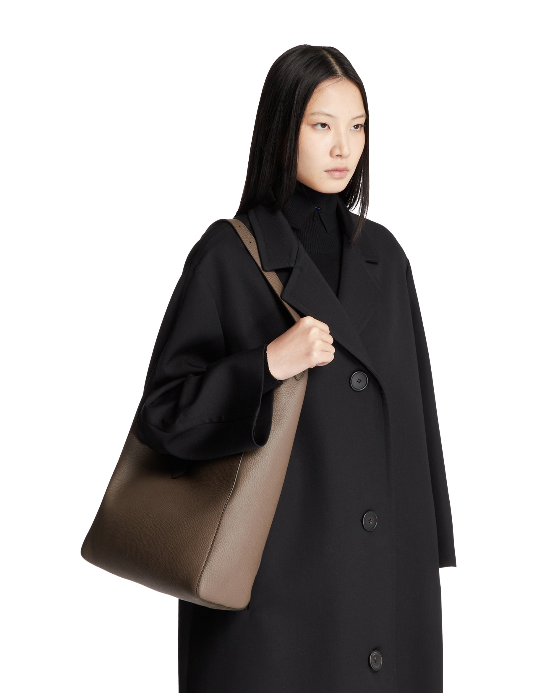 FW24-25---the_20row---W1699L129ELPLD_2_P.jpg
