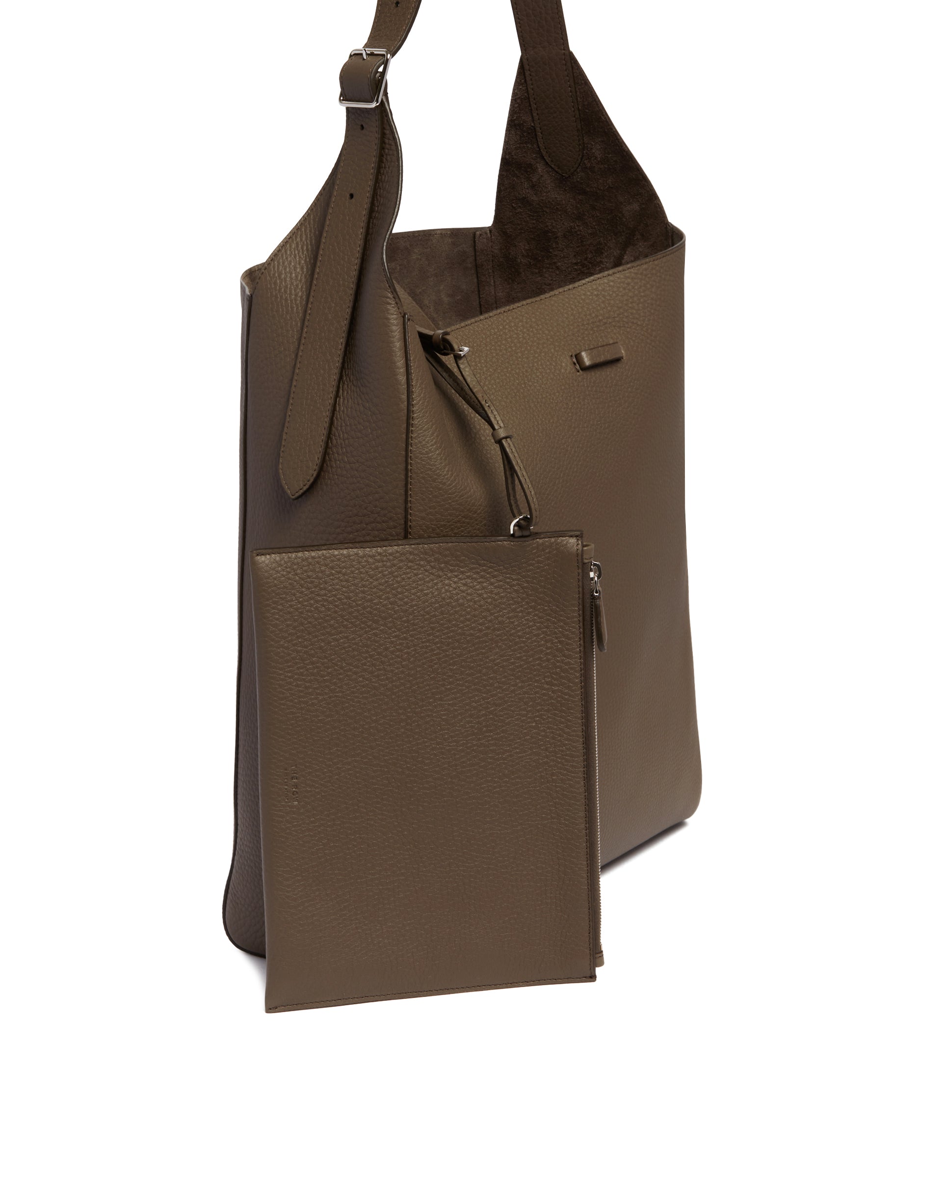 FW24-25---the_20row---W1699L129ELPLD_3_P.jpg