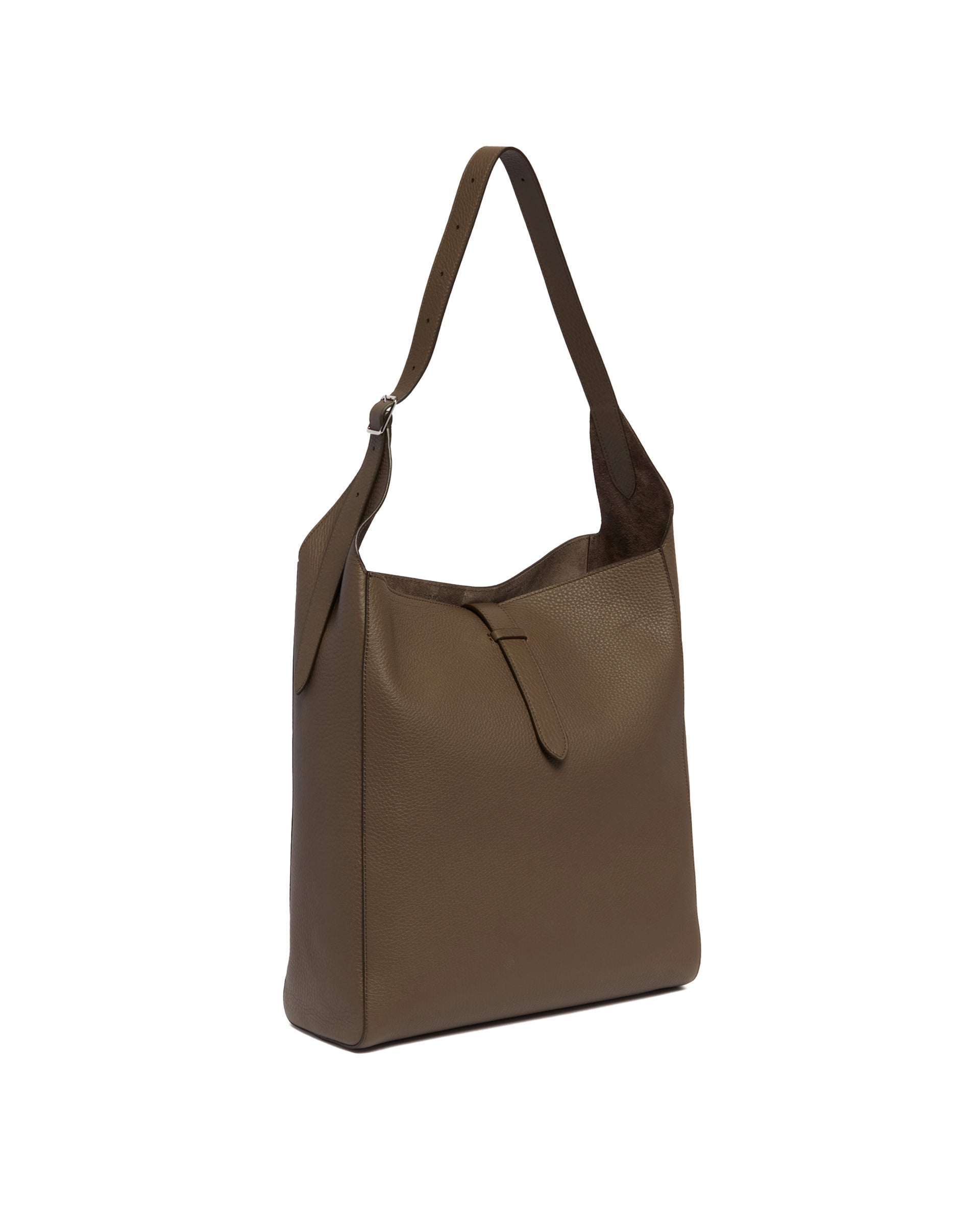 FW24-25---the_20row---W1699L129ELPLD_4_P.jpg