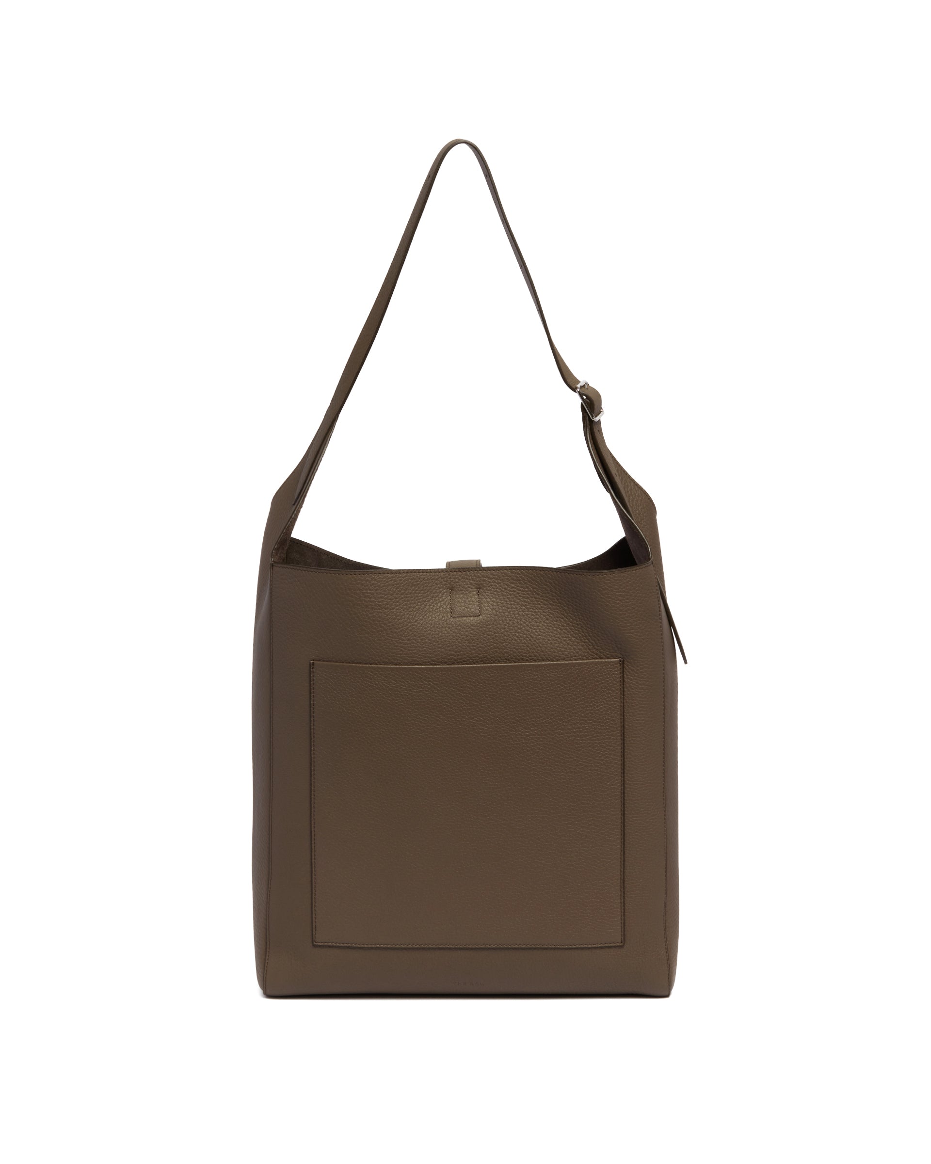 FW24-25---the_20row---W1699L129ELPLD_5_P.jpg