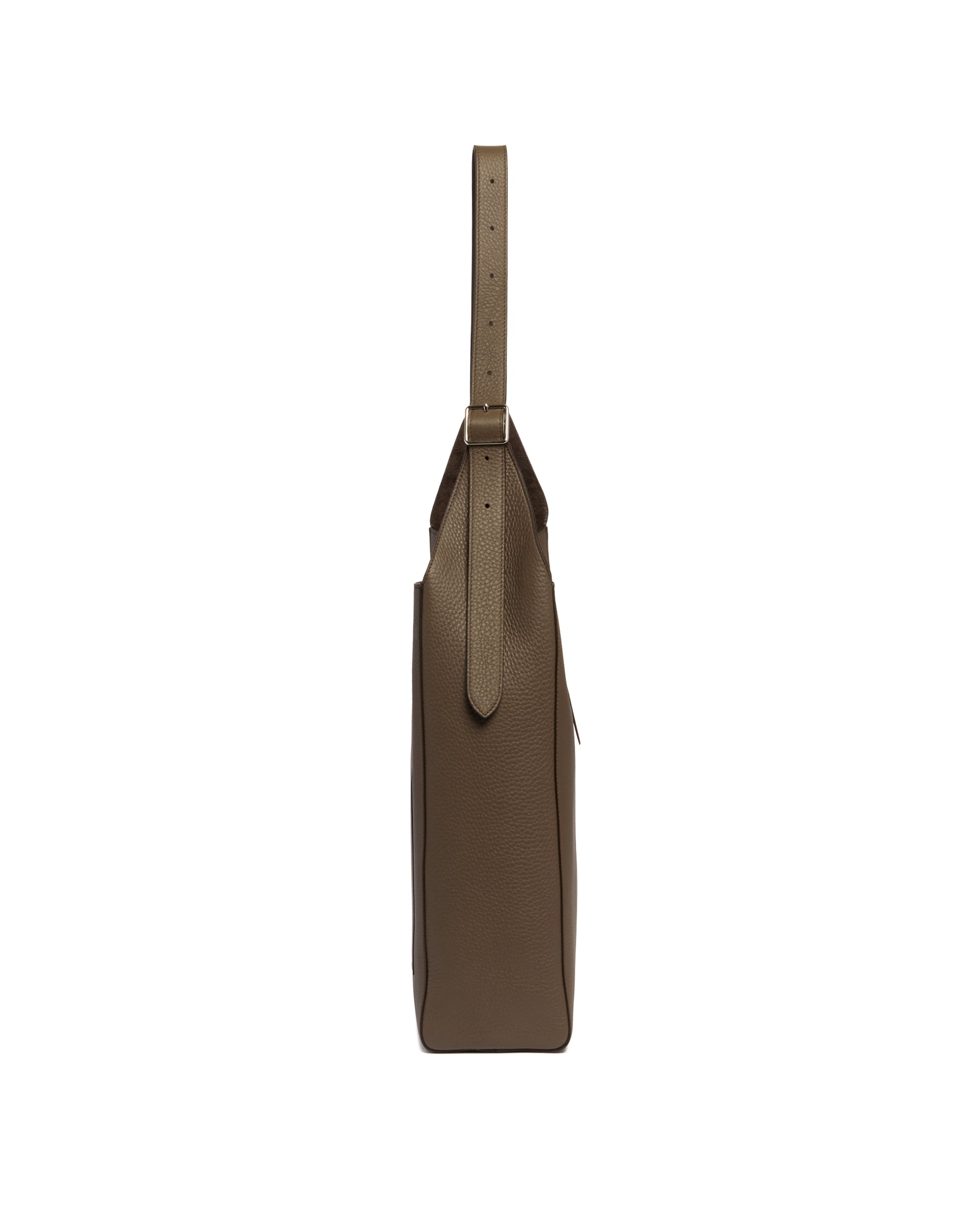 FW24-25---the_20row---W1699L129ELPLD_6_P.jpg