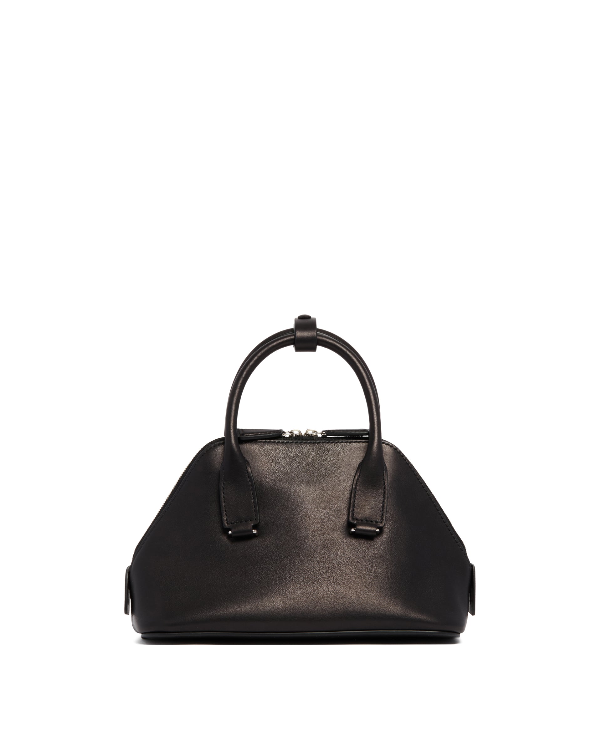 FW24-25---the_20row---W1708l72BLPL.jpg