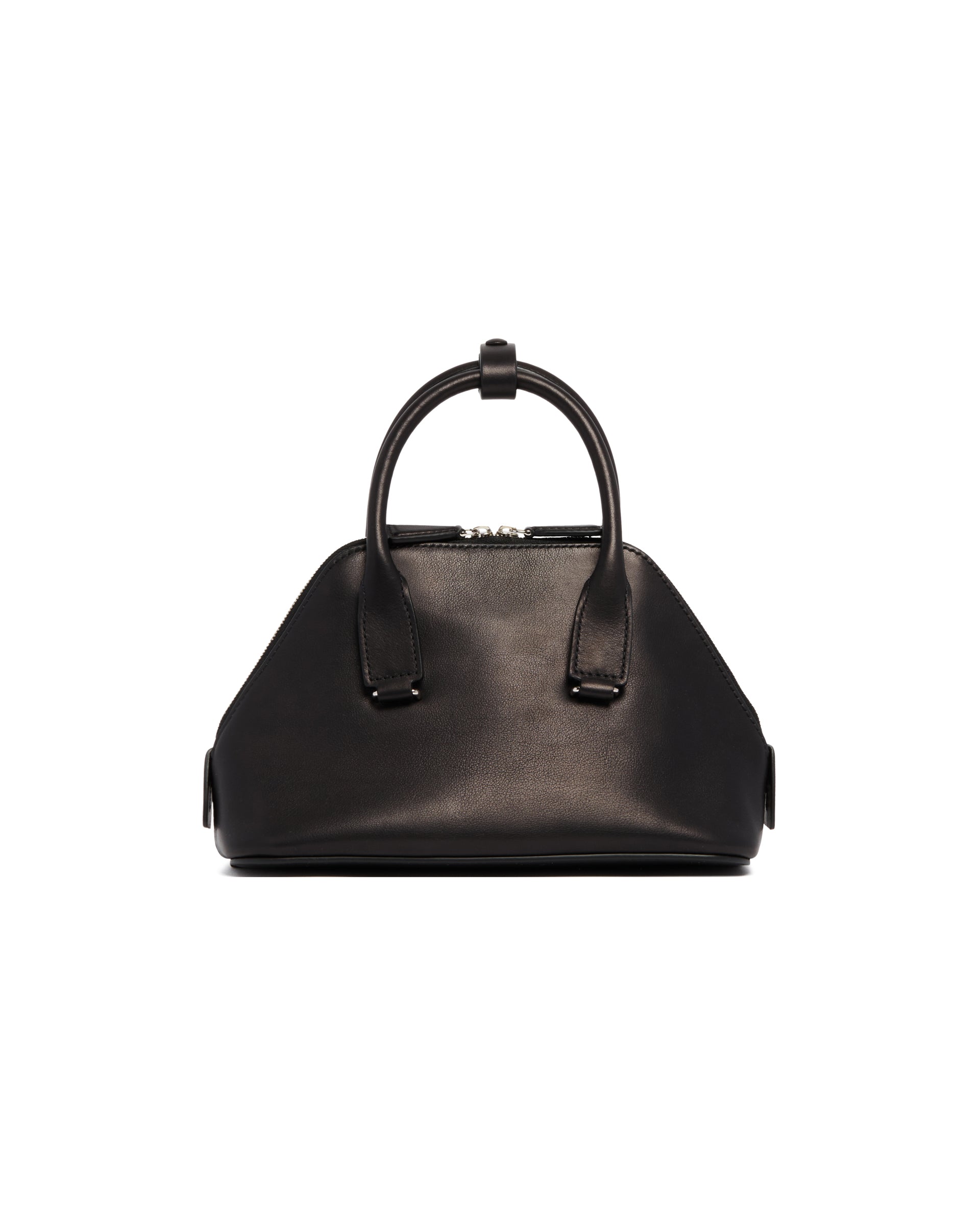 FW24-25---the_20row---W1708l72BLPL_1_P.jpg