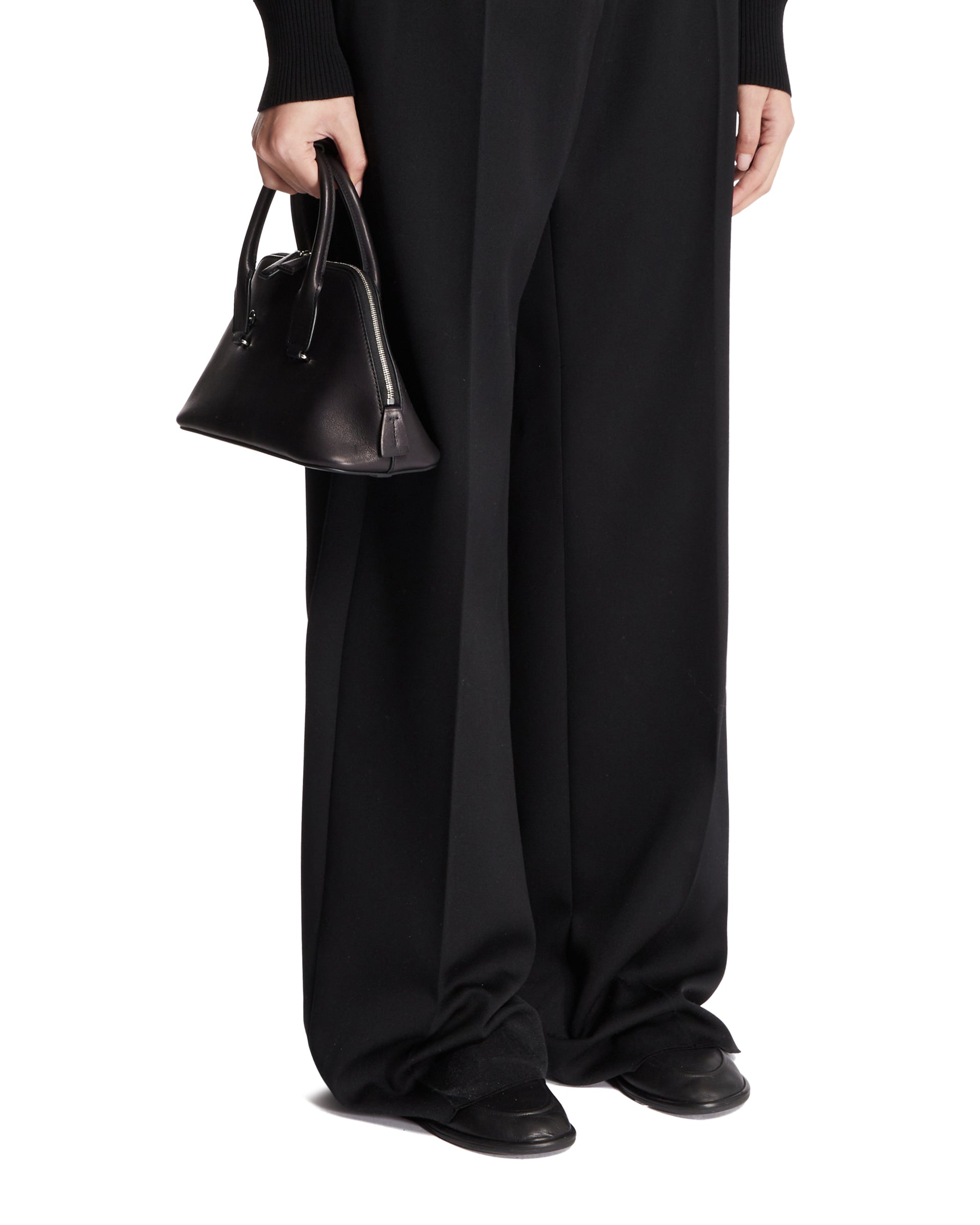 FW24-25---the_20row---W1708l72BLPL_2_P.jpg