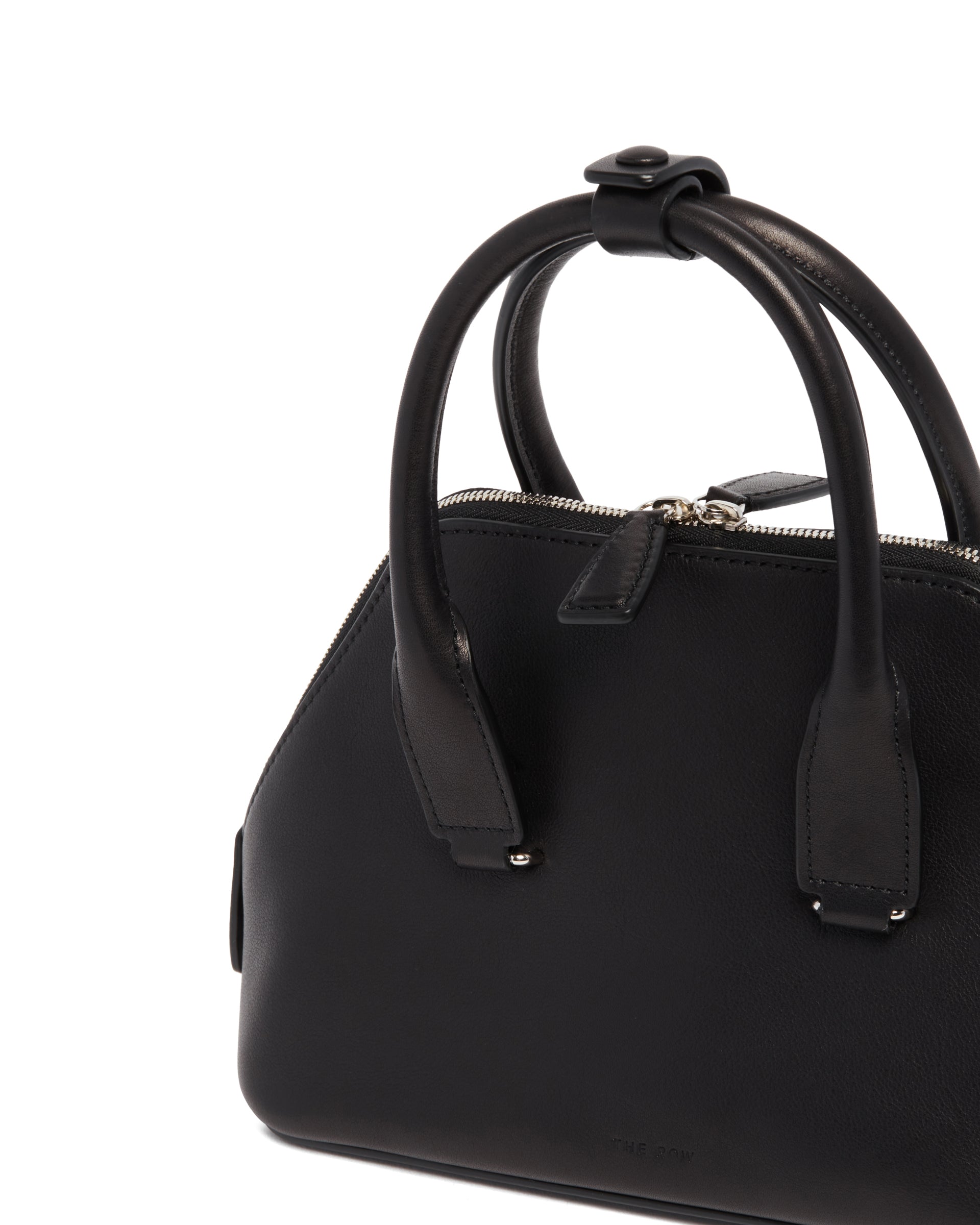 FW24-25---the_20row---W1708l72BLPL_3_P.jpg