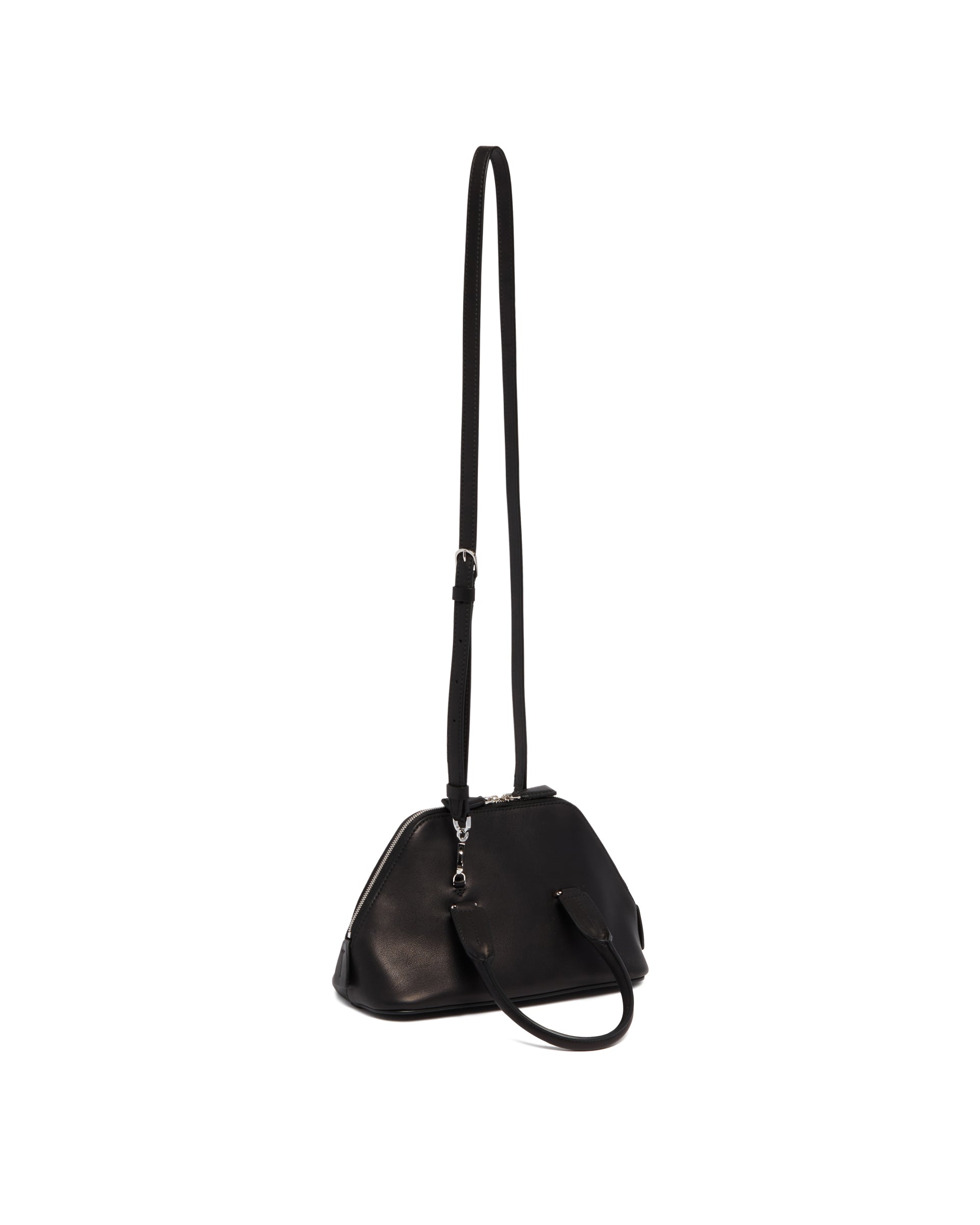 FW24-25---the_20row---W1708l72BLPL_4_P.jpg