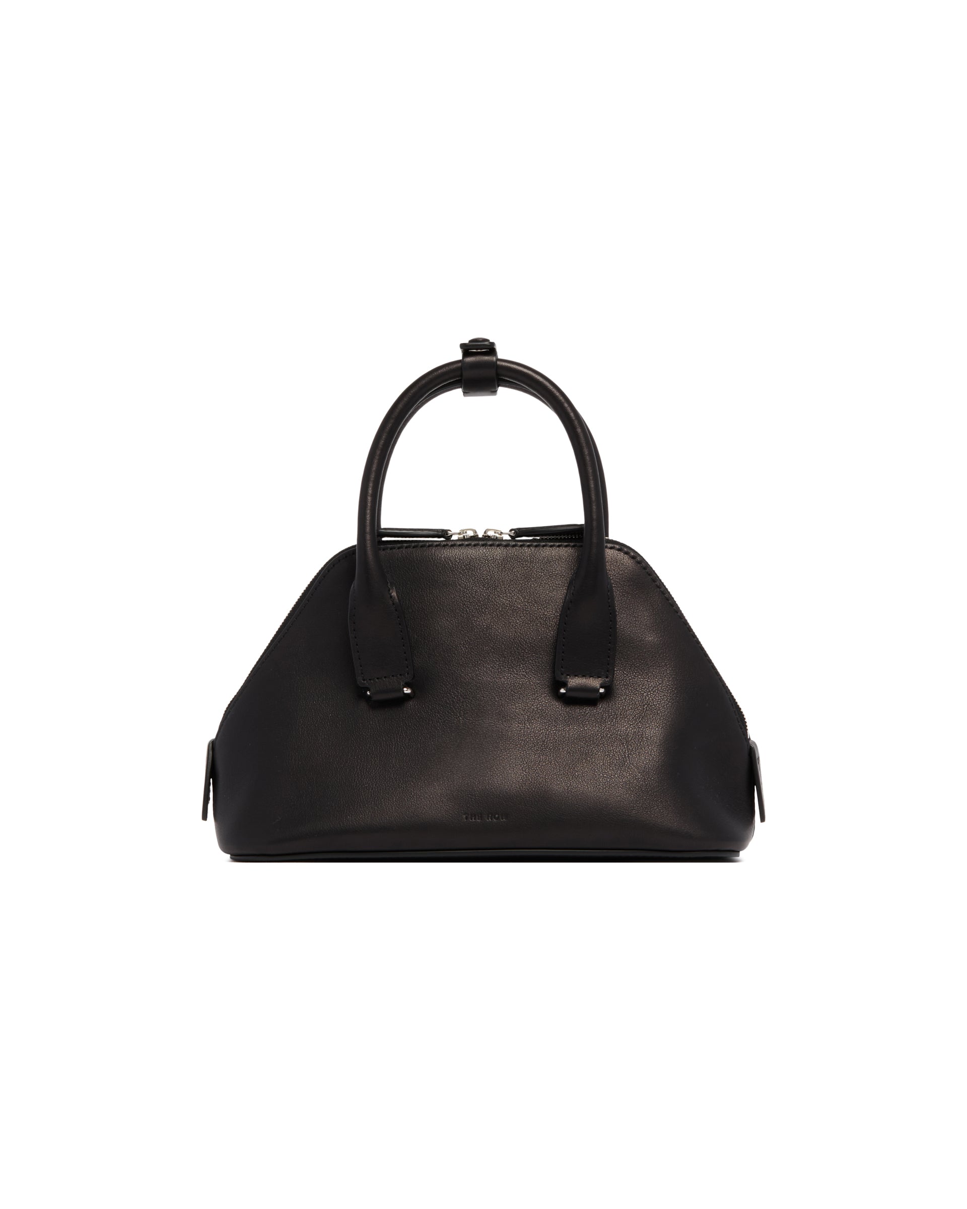 FW24-25---the_20row---W1708l72BLPL_5_P.jpg