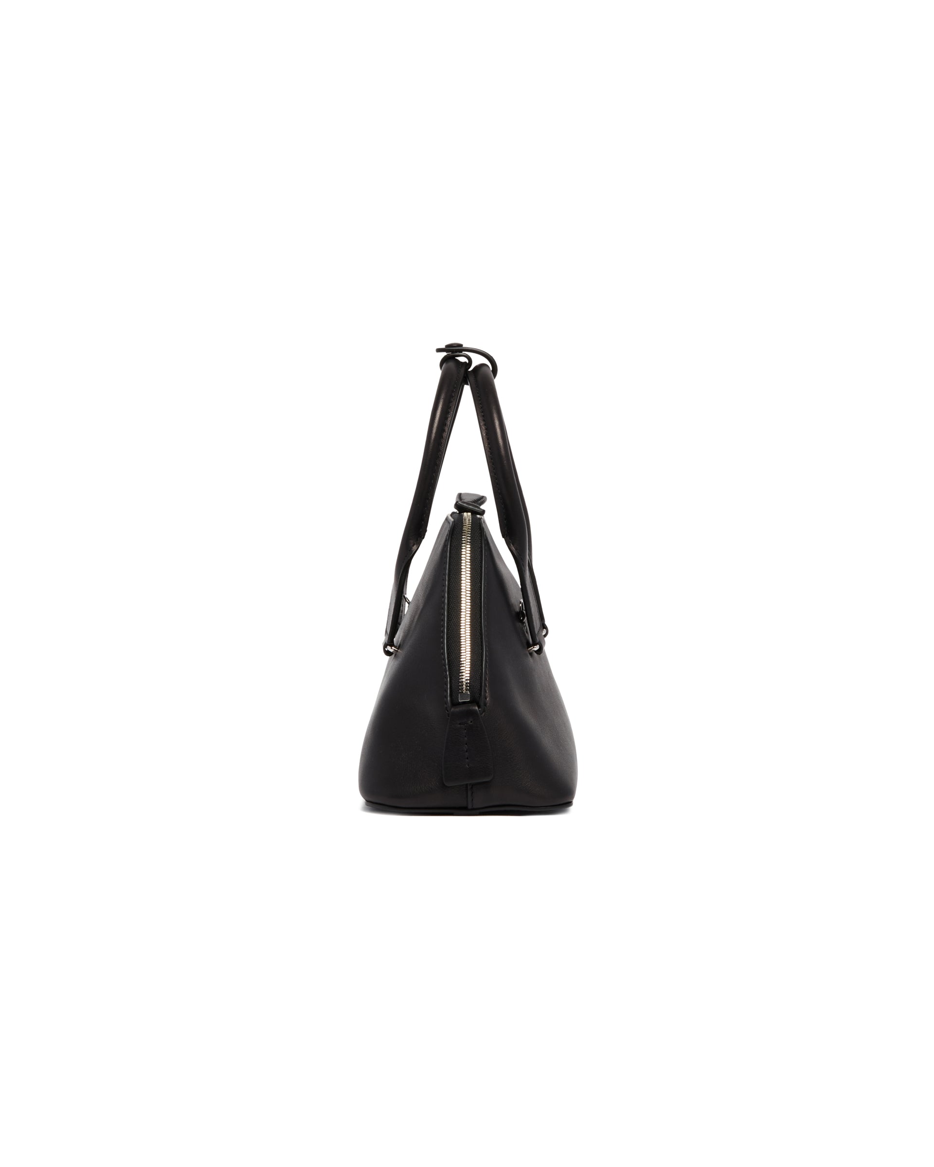 FW24-25---the_20row---W1708l72BLPL_6_P.jpg