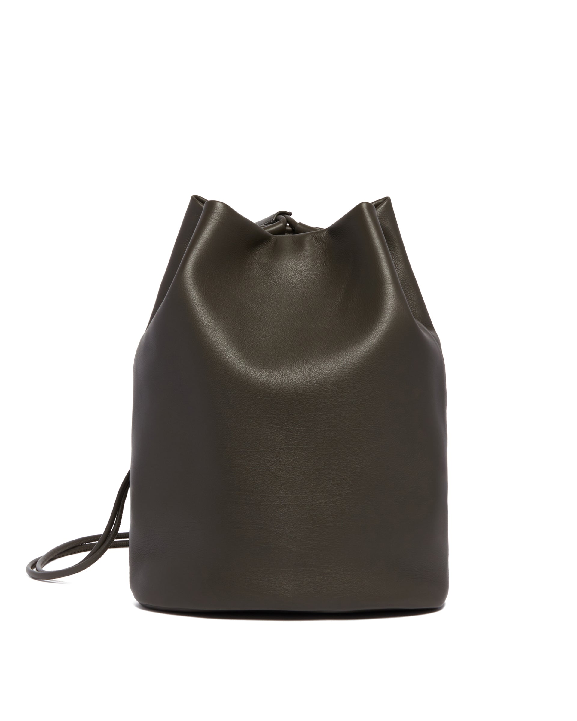 FW24-25---the_20row---W1632L97KGP.jpg