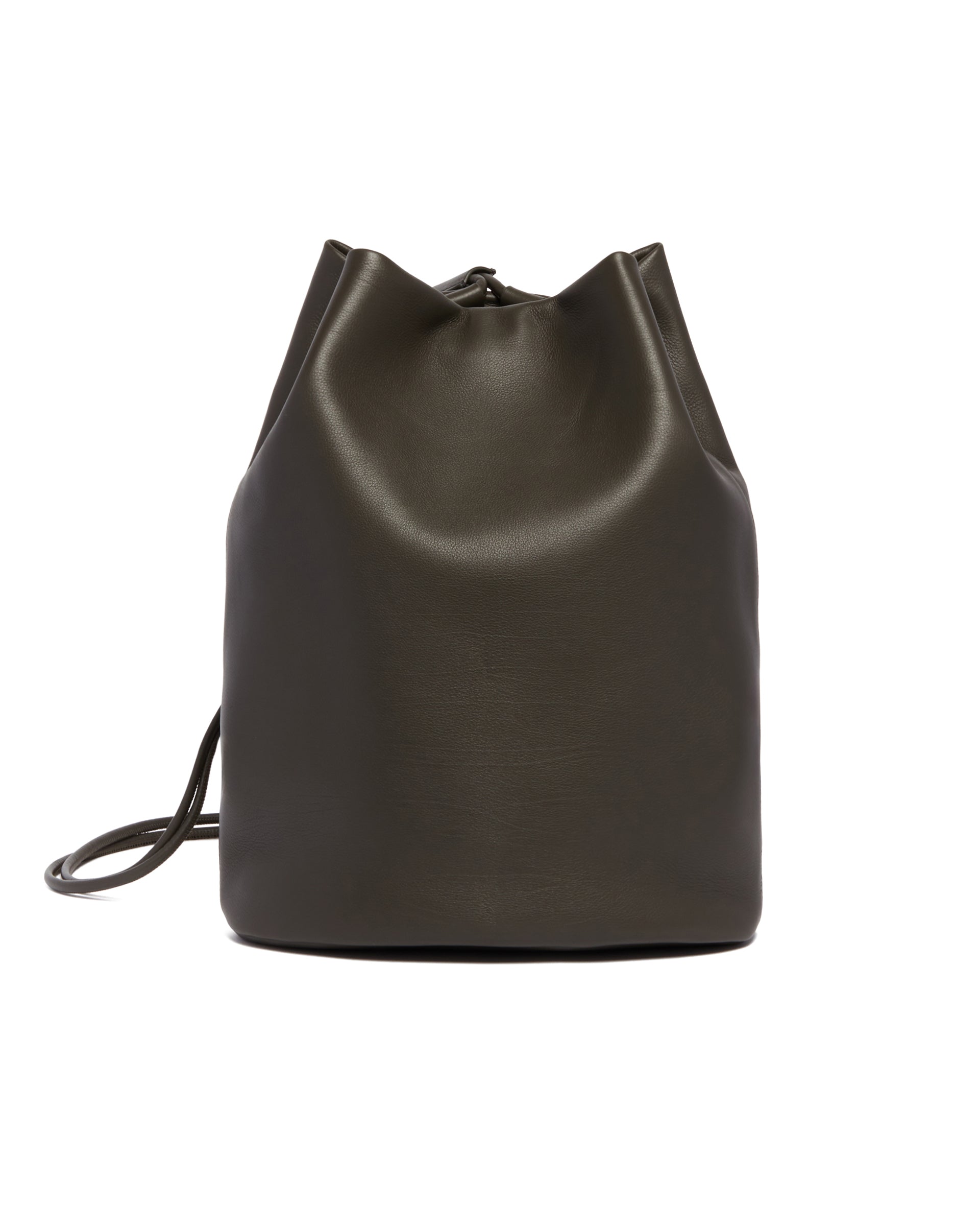 FW24-25---the_20row---W1632L97KGP_1_P.jpg