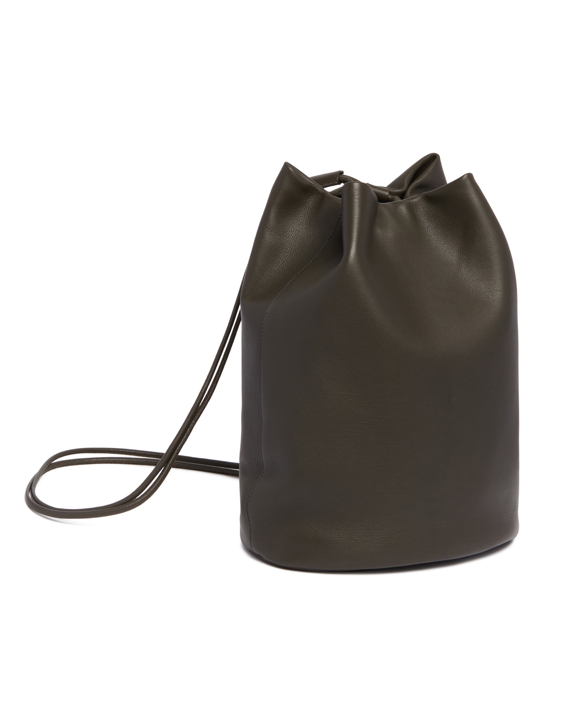FW24-25---the_20row---W1632L97KGP_4_P.jpg
