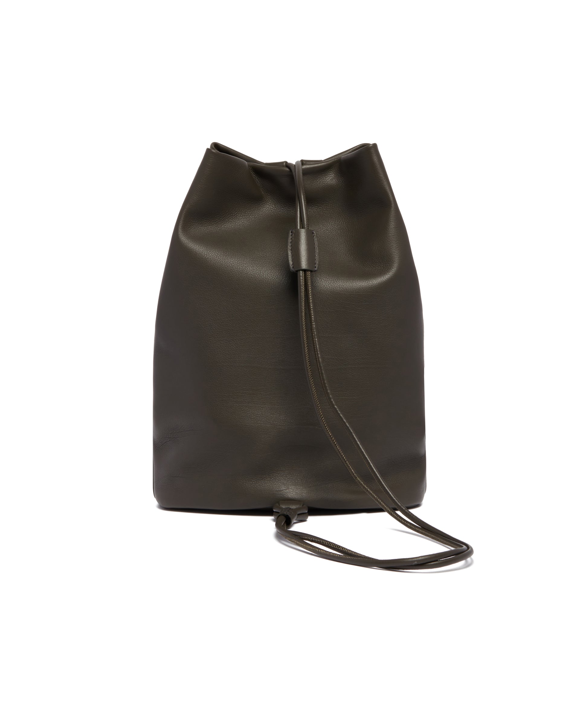 FW24-25---the_20row---W1632L97KGP_5_P.jpg