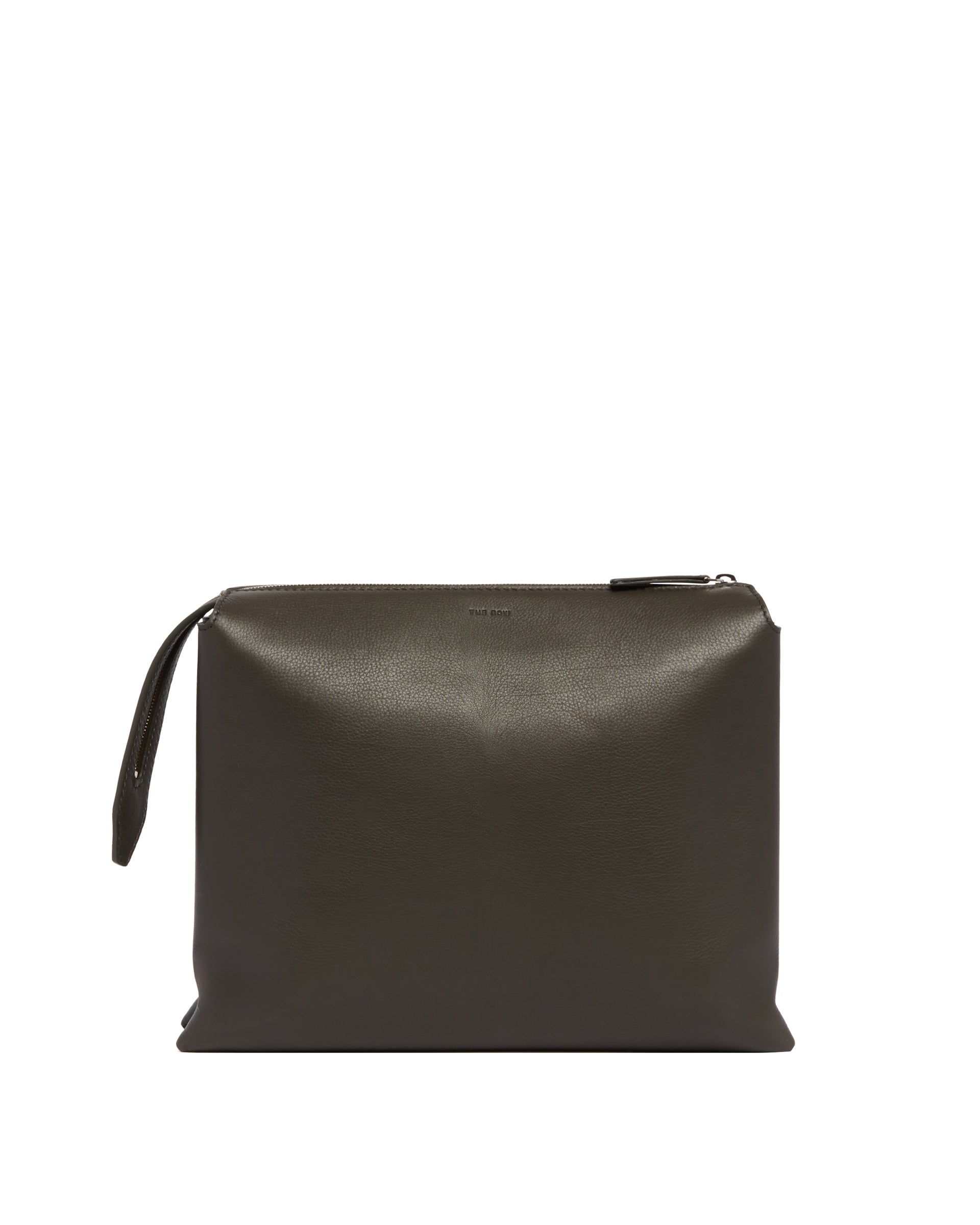 FW24-25---the_20row---W1235L97KGP.jpg