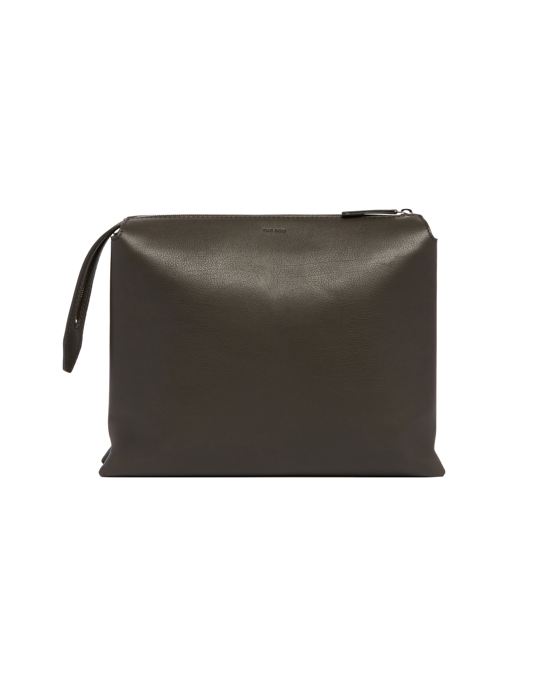 FW24-25---the_20row---W1235L97KGP_1_P.jpg