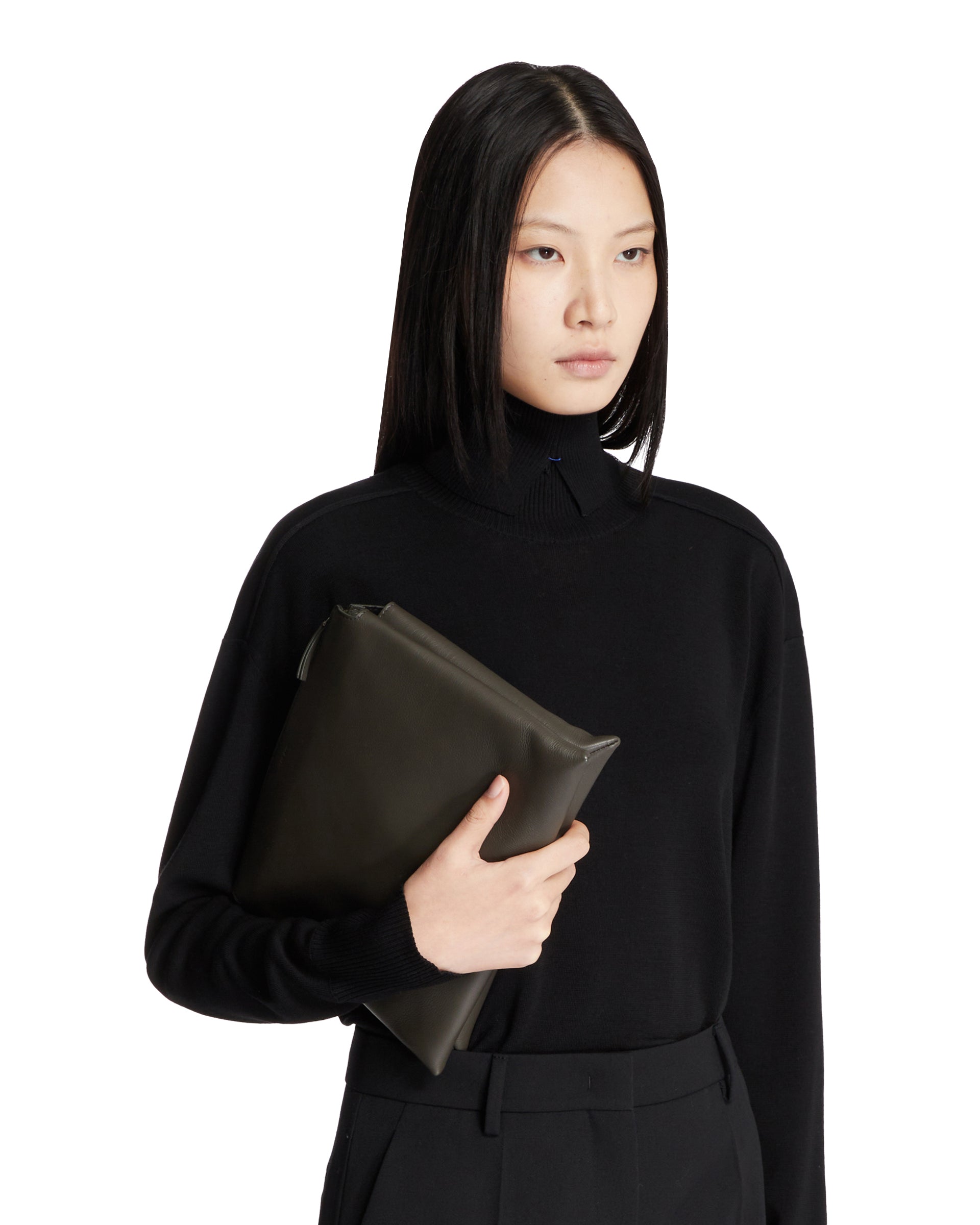 FW24-25---the_20row---W1235L97KGP_2_P.jpg