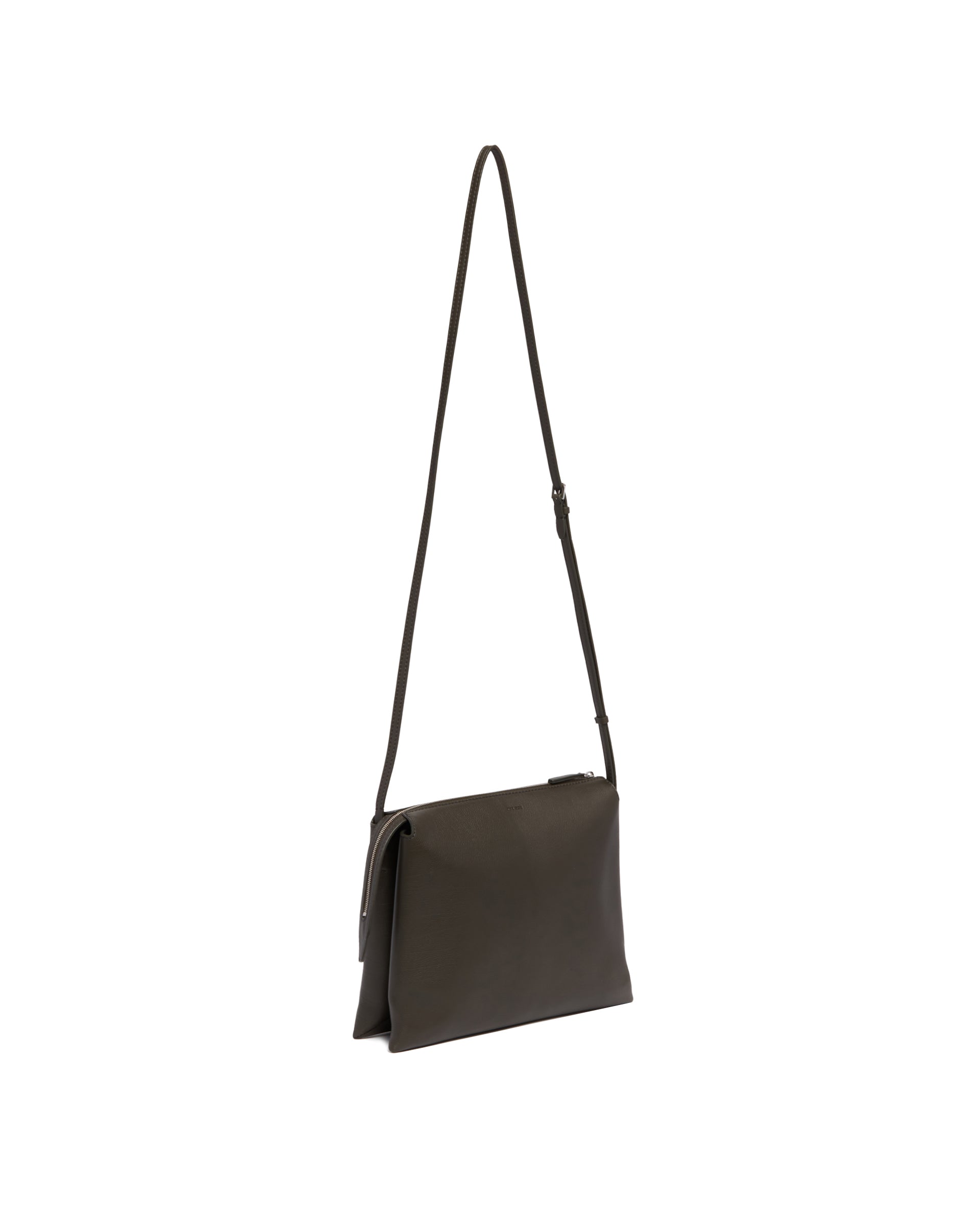 FW24-25---the_20row---W1235L97KGP_4_P.jpg