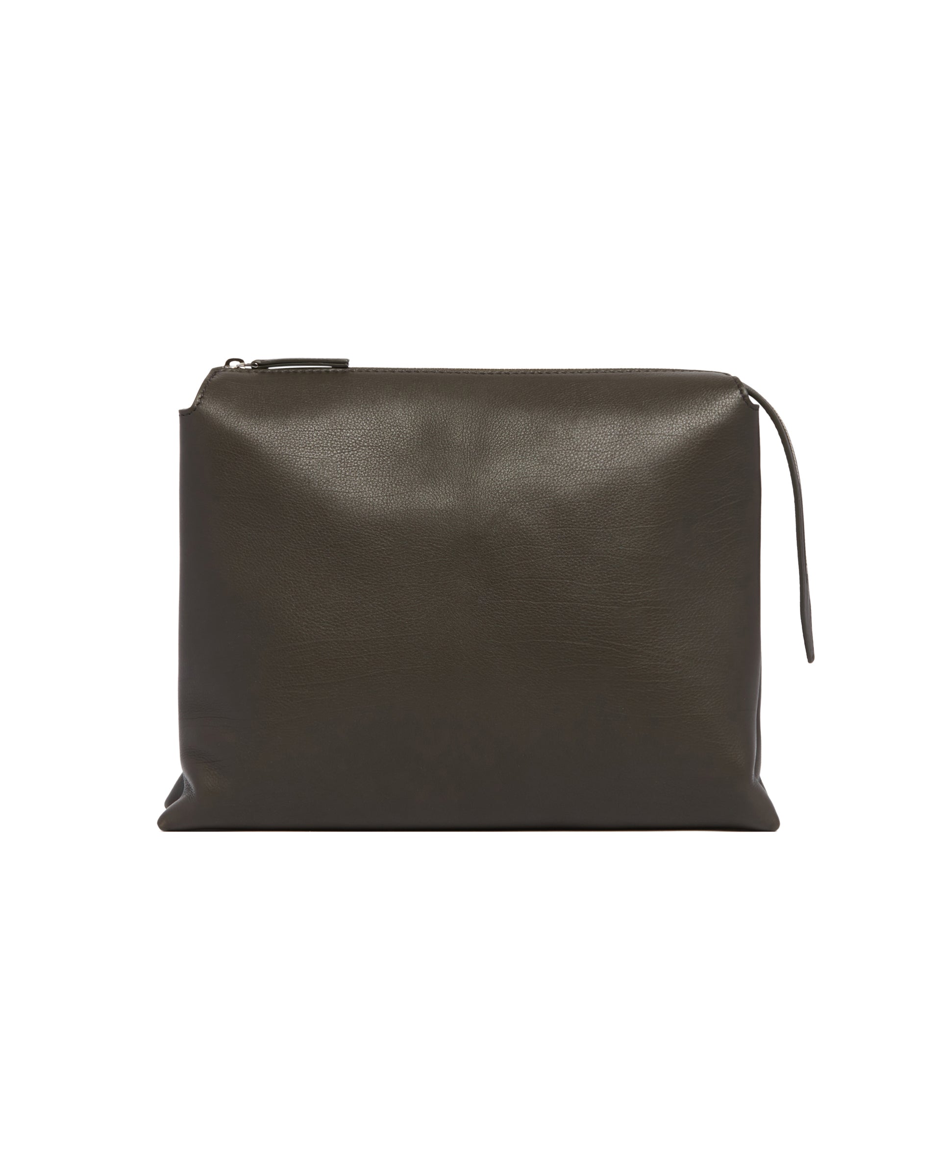 FW24-25---the_20row---W1235L97KGP_5_P.jpg
