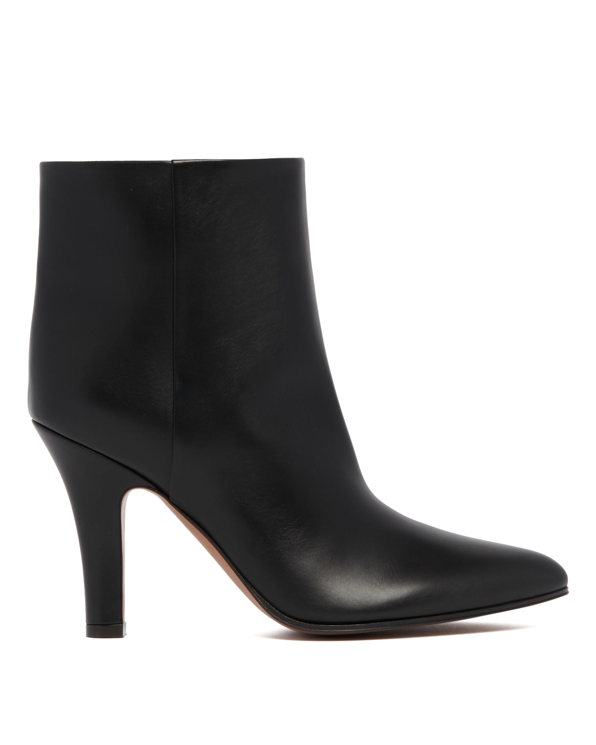 FW24-25---the_20row---F1531L57BLK.jpg