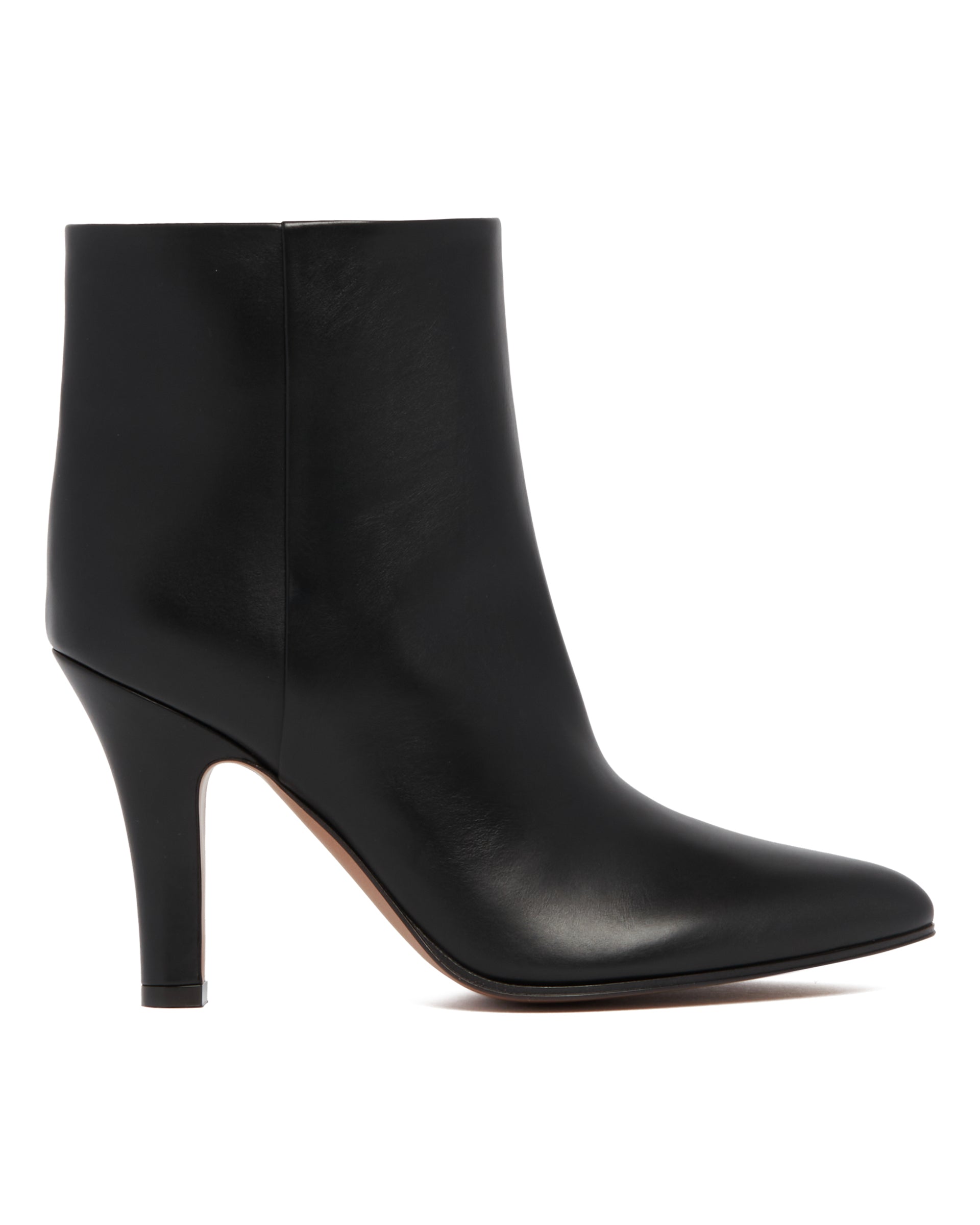 FW24-25---the_20row---F1531L57BLK_1_P.jpg