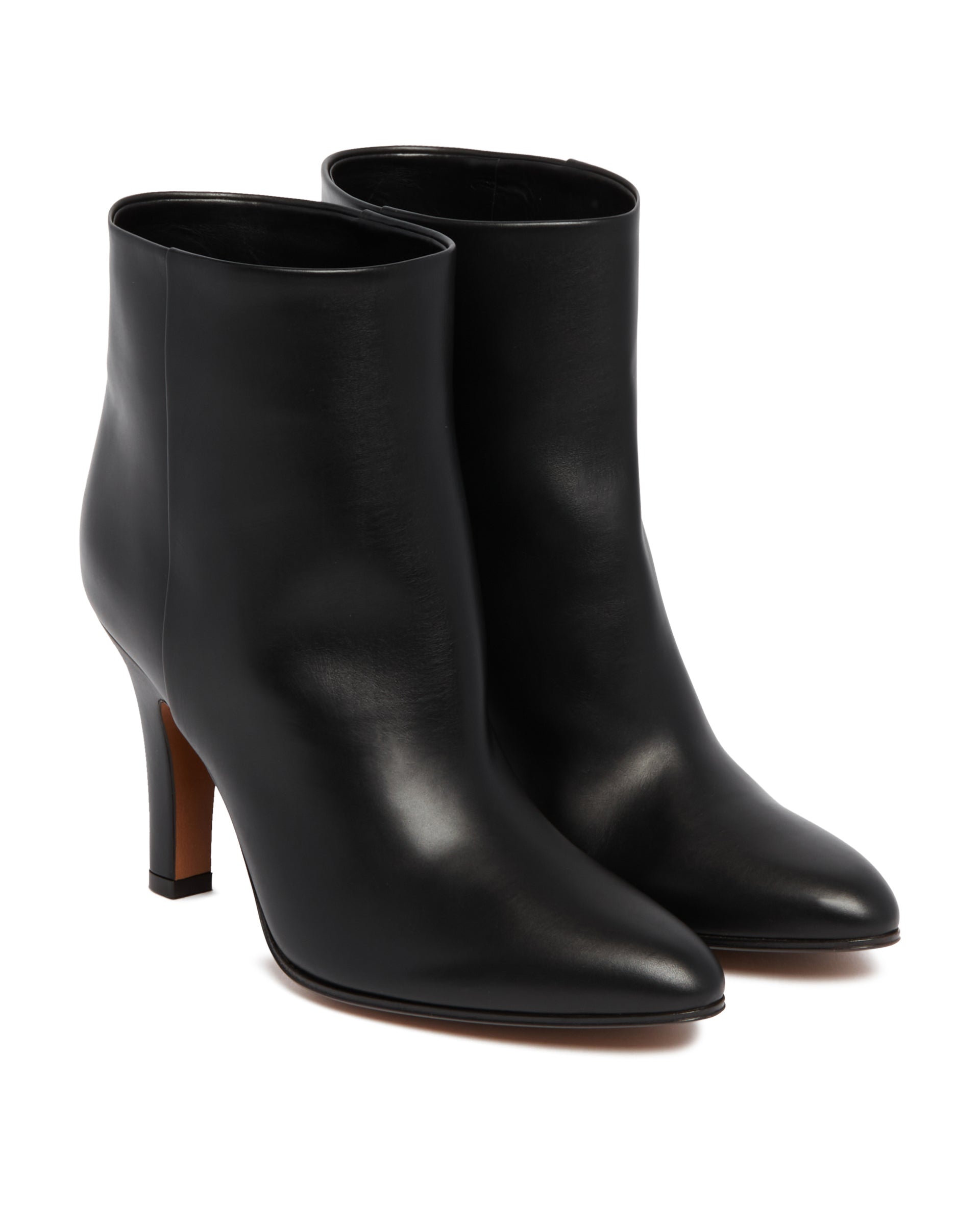 FW24-25---the_20row---F1531L57BLK_2_P.jpg