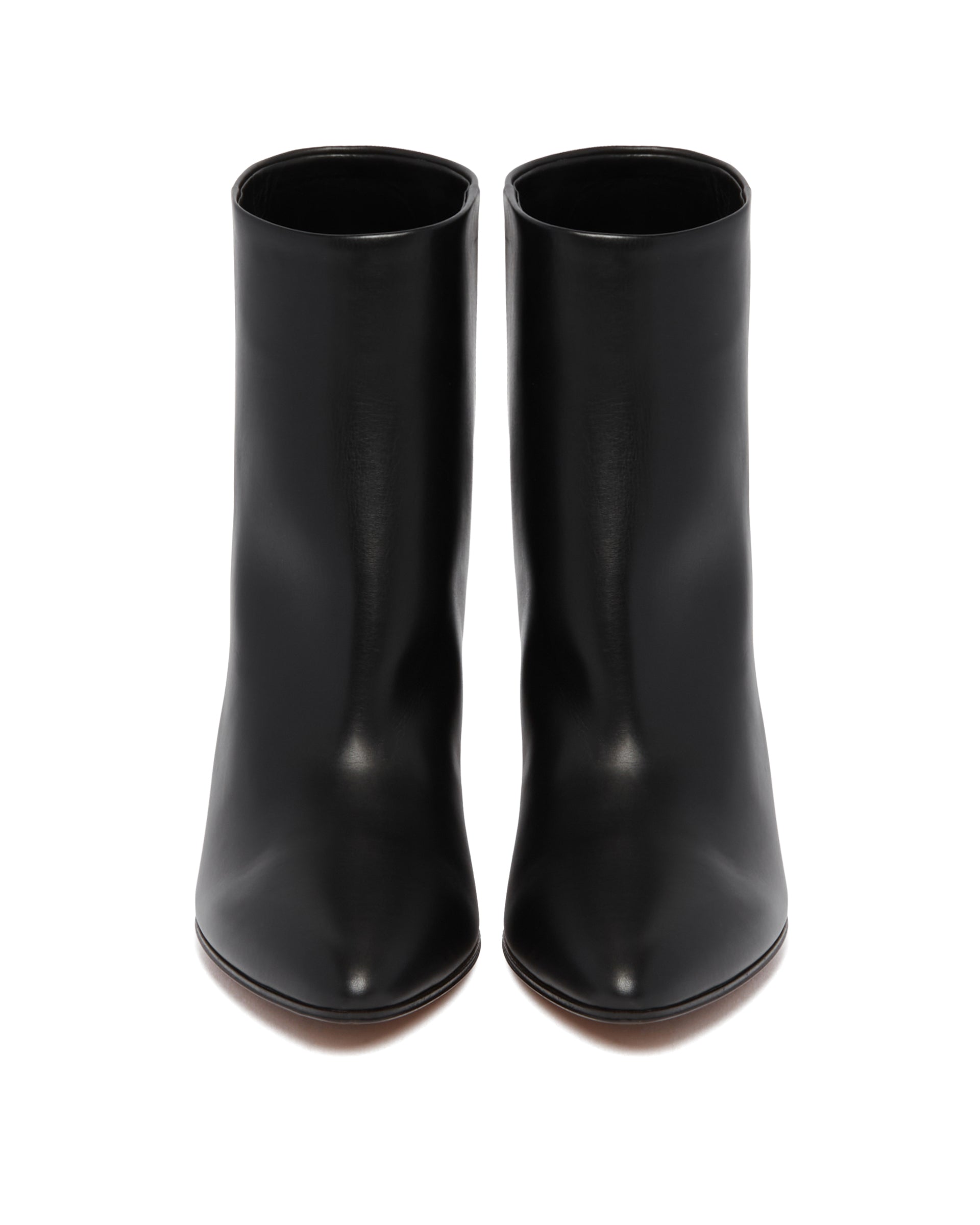 FW24-25---the_20row---F1531L57BLK_3_P.jpg