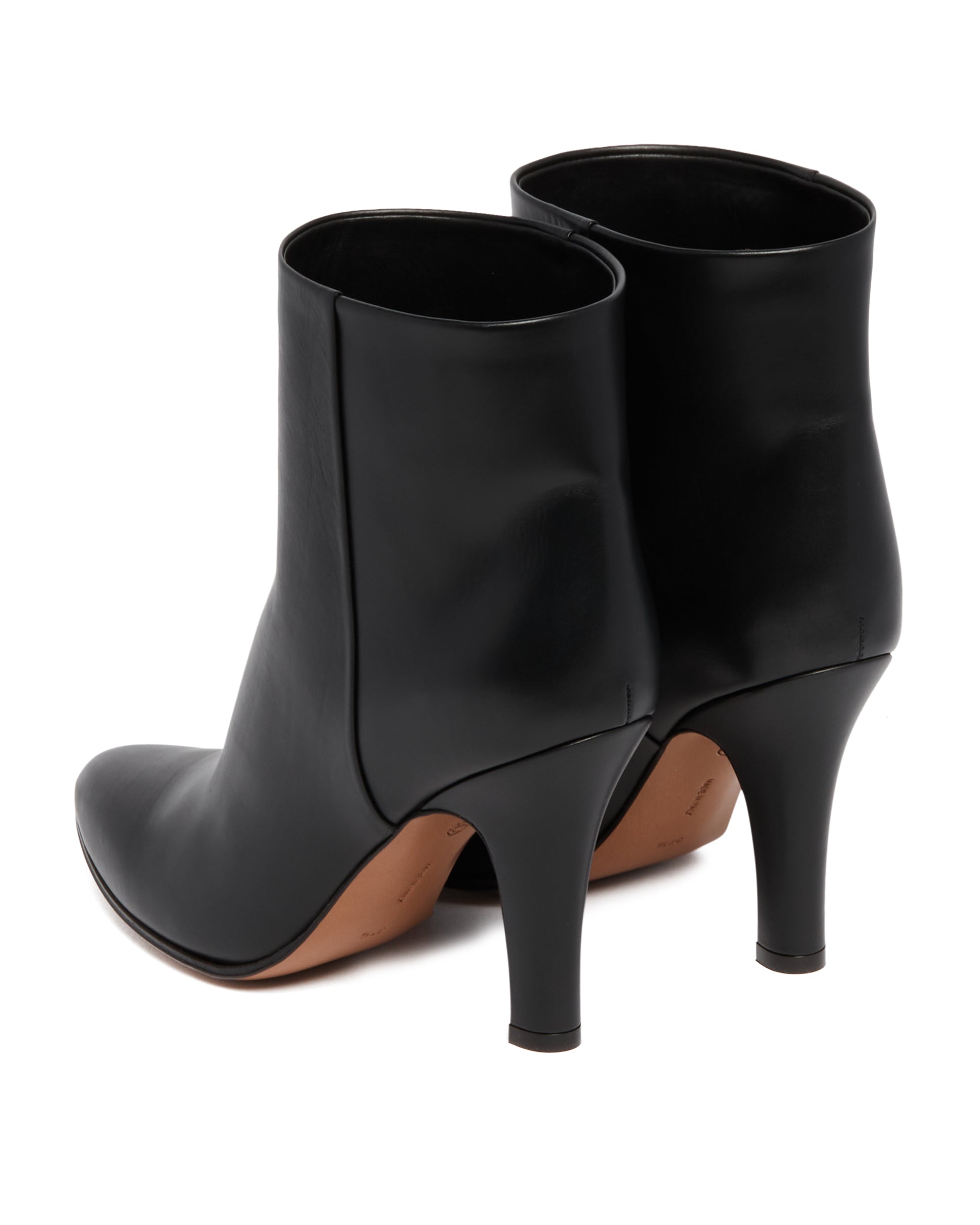 FW24-25---the_20row---F1531L57BLK_4_P.jpg