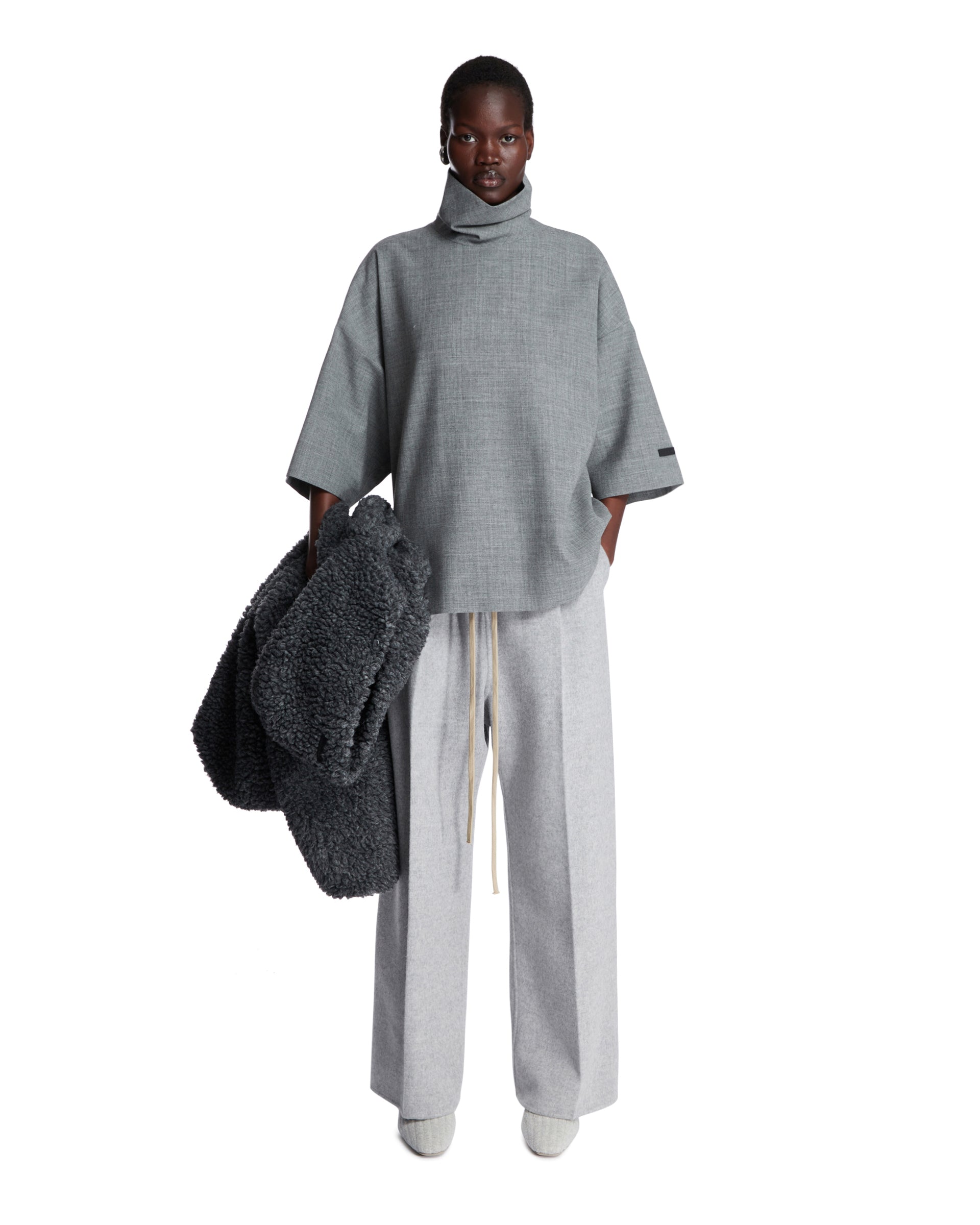 FW24-25---fear_20of_20god---FG24FW5010141WCATITANIUM_2_P_23f92019-b7ea-4ada-99ae-f1a10c2b38c0.jpg