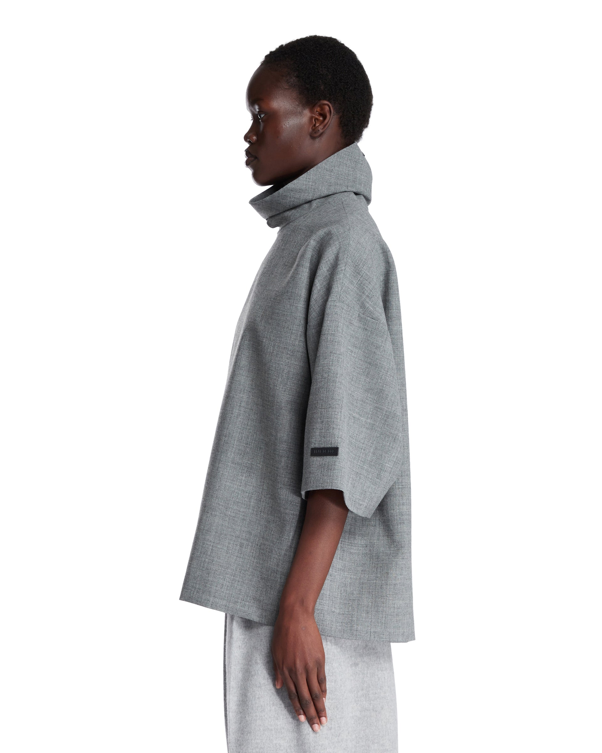 FW24-25---fear_20of_20god---FG24FW5010141WCATITANIUM_3_P_37240b6b-9d58-4c14-8685-395b9f207c61.jpg