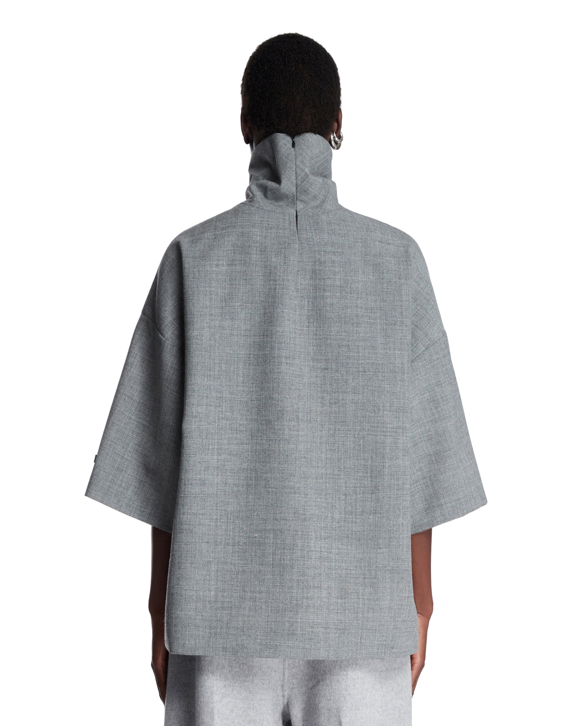 FW24-25---fear_20of_20god---FG24FW5010141WCATITANIUM_4_P_e3cecfb1-7140-41b1-bf74-401182f069be.jpg