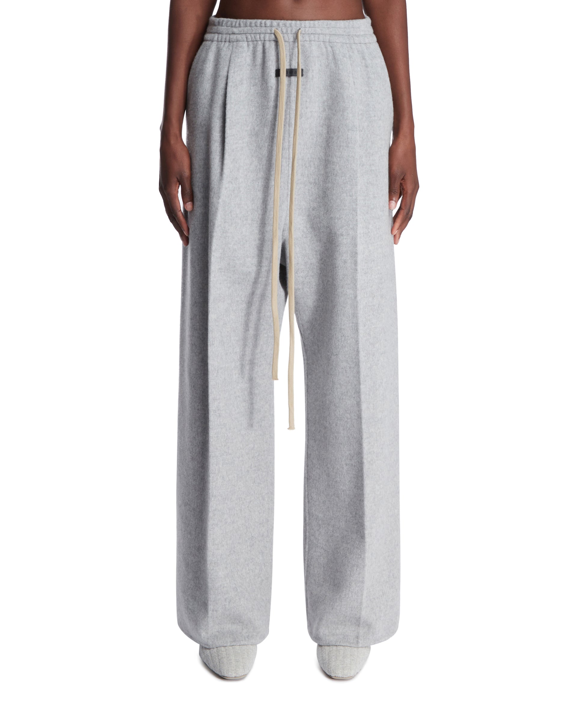 FW24-25---fear_20of_20god---FG24FW404003DWCPARISSKY_234f1cbd-b675-45af-b5d5-1c28af15fc09.jpg