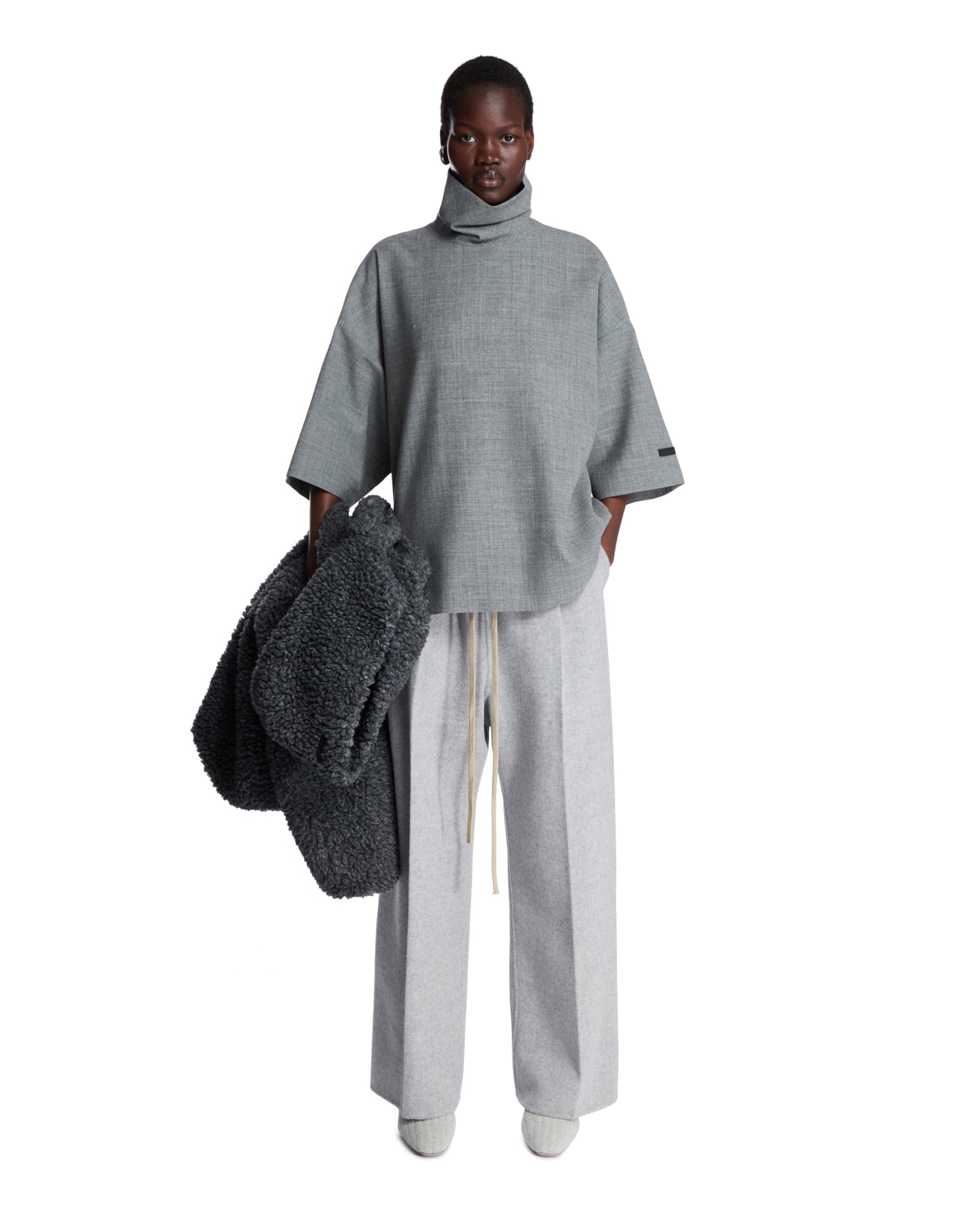 FW24-25---fear_20of_20god---FG24FW404003DWCPARISSKY_2_P_001bd40a-ca07-422a-bfe6-37b1c1df7490.jpg