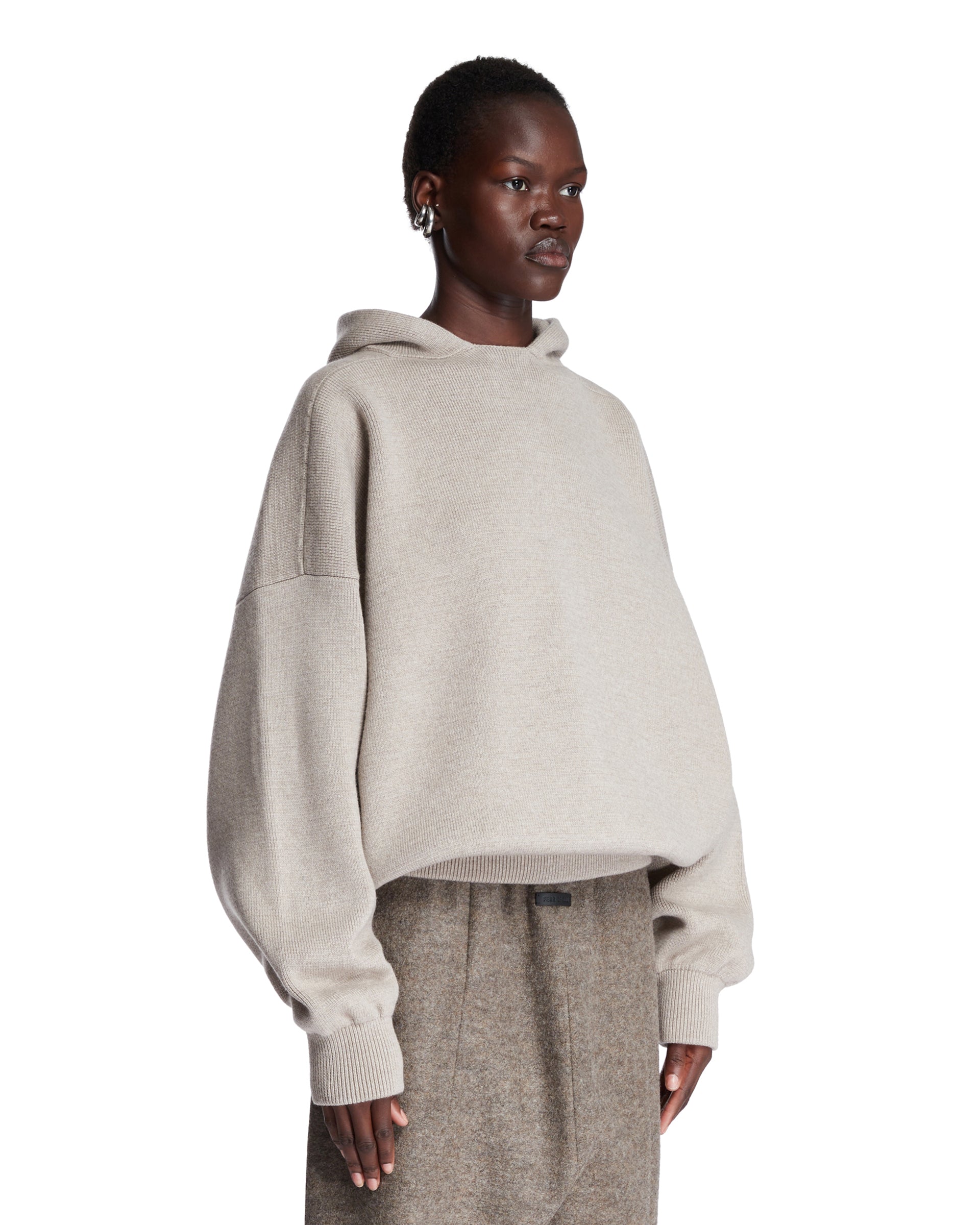 FW24-25---fear_20of_20god---FG24FW207121MERBEIGE_1_P_3b850eb4-5efd-4598-a020-5167662b03e8.jpg