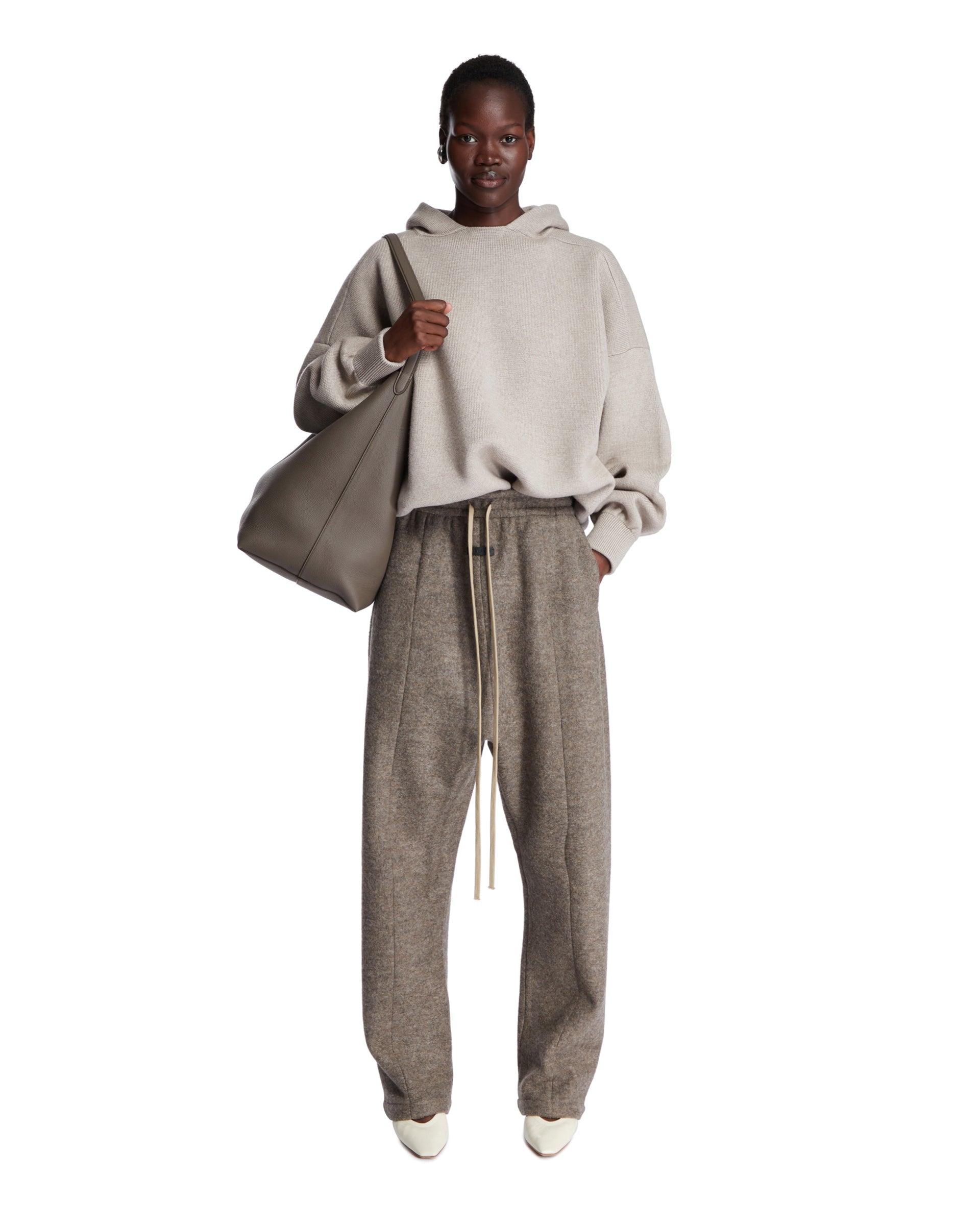 FW24-25---fear_20of_20god---FG24FW207121MERBEIGE_2_P_a470a464-1f51-4676-b776-1e73a4b05076.jpg