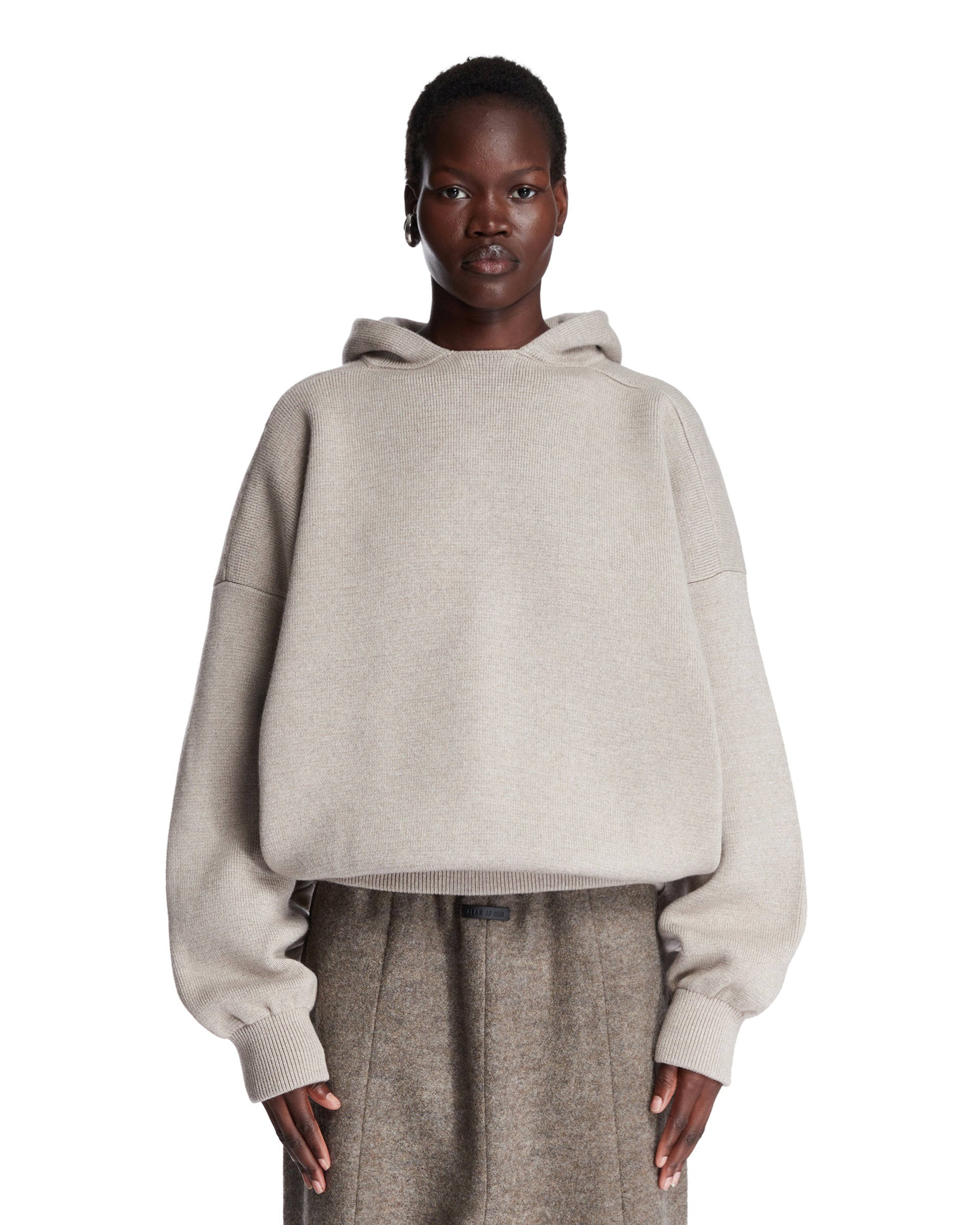 FW24-25---fear_20of_20god---FG24FW207121MERBEIGE_2e6d8cd8-f6a0-4179-bd0b-778dd7dfcece.jpg