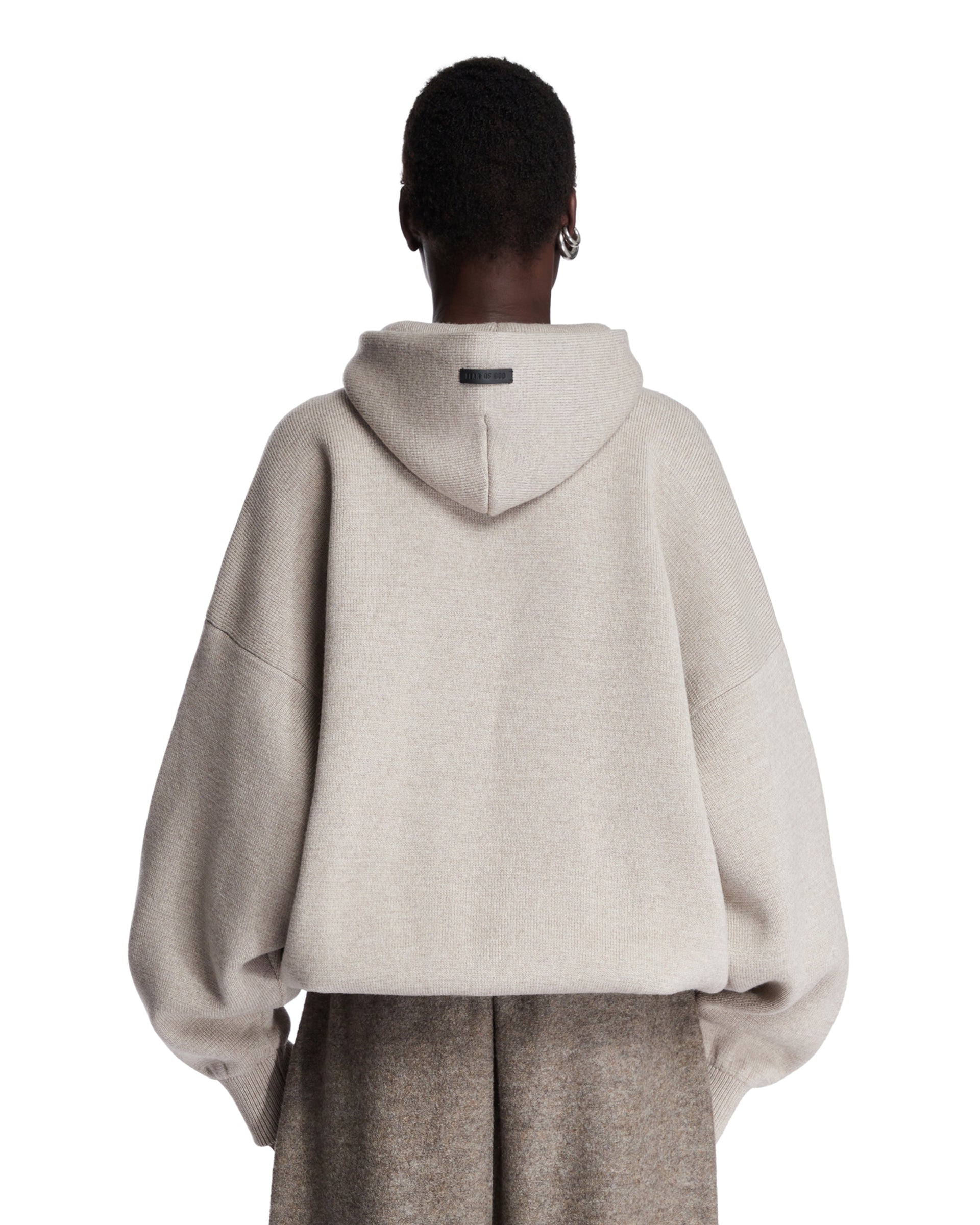 FW24-25---fear_20of_20god---FG24FW207121MERBEIGE_4_P_18a57bcf-355b-4347-b1aa-b216c4ffb183.jpg