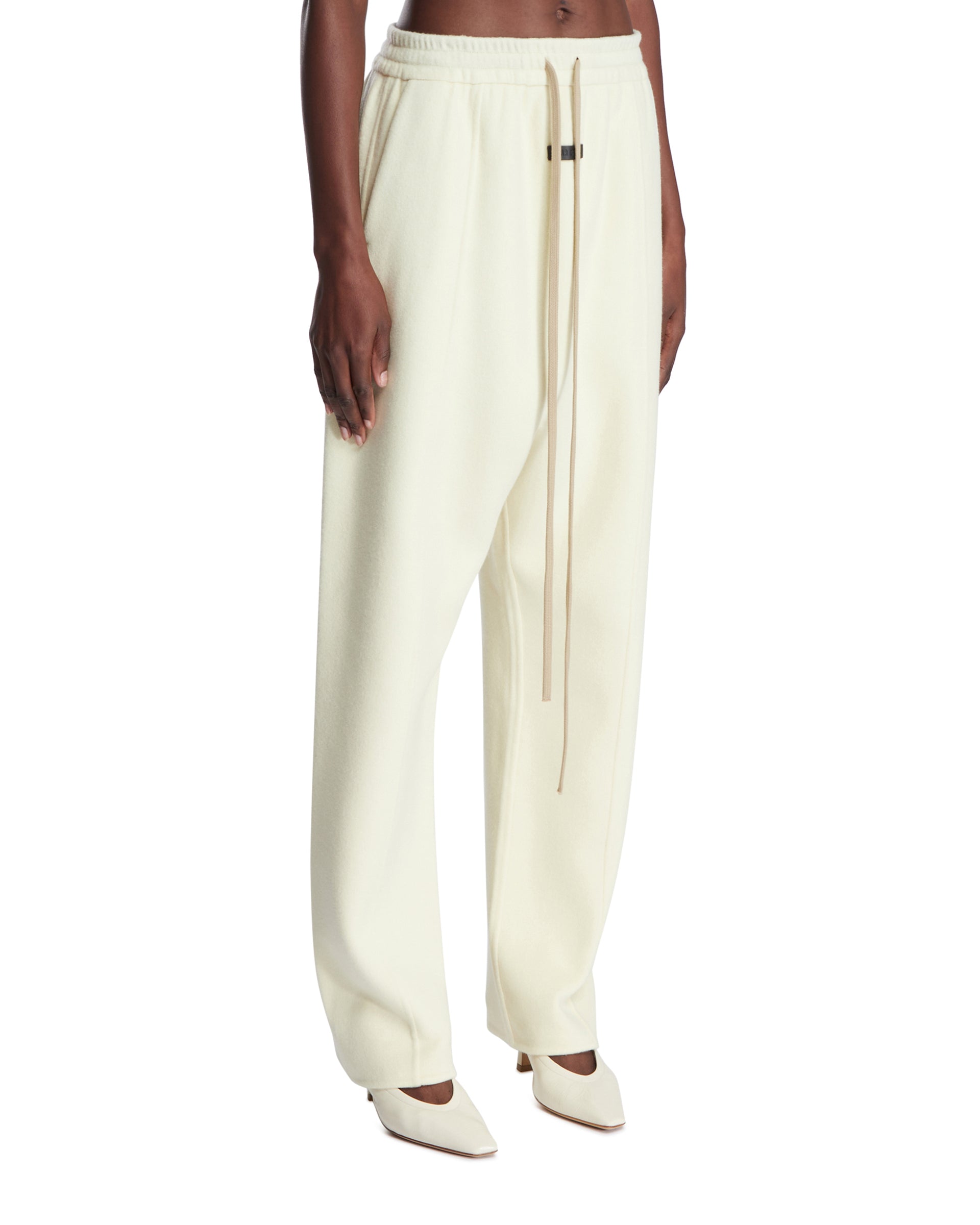 FW24-25---fear_20of_20god---FG24FW406191DOCLEMONCREAM_1_P_b6a67102-3d5c-4246-8e1c-221fdd6a2dff.jpg