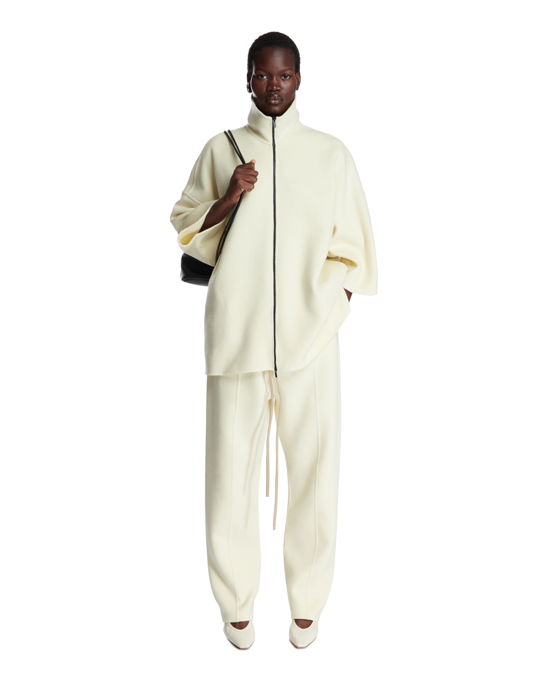 FW24-25---fear_20of_20god---FG24FW406191DOCLEMONCREAM_2_P_02d53256-cc1c-40cb-a499-3c96d8515237.jpg