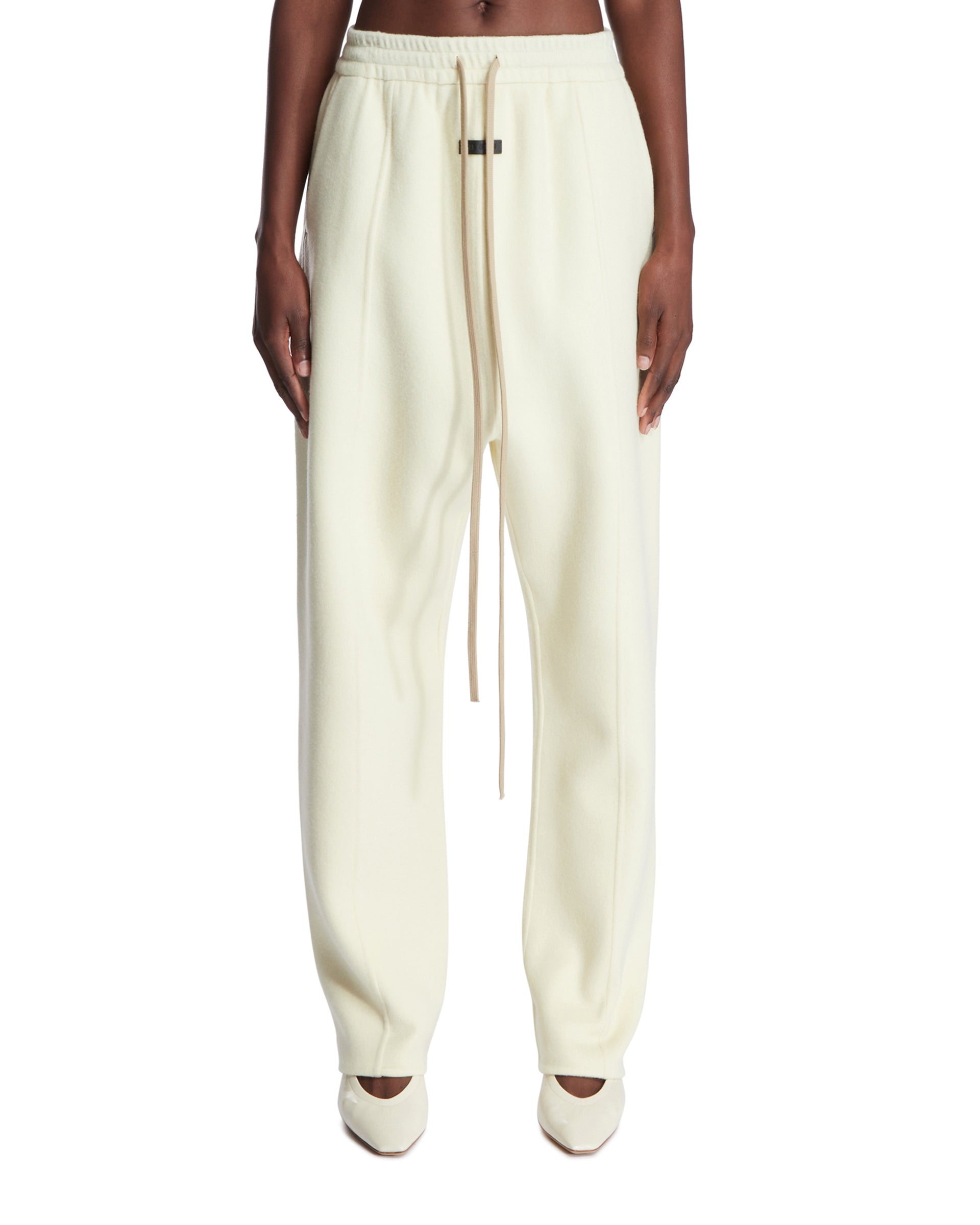 FW24-25---fear_20of_20god---FG24FW406191DOCLEMONCREAM_d8bd3dd2-7bb9-4fc6-aa5d-ccae6eea6dec.jpg
