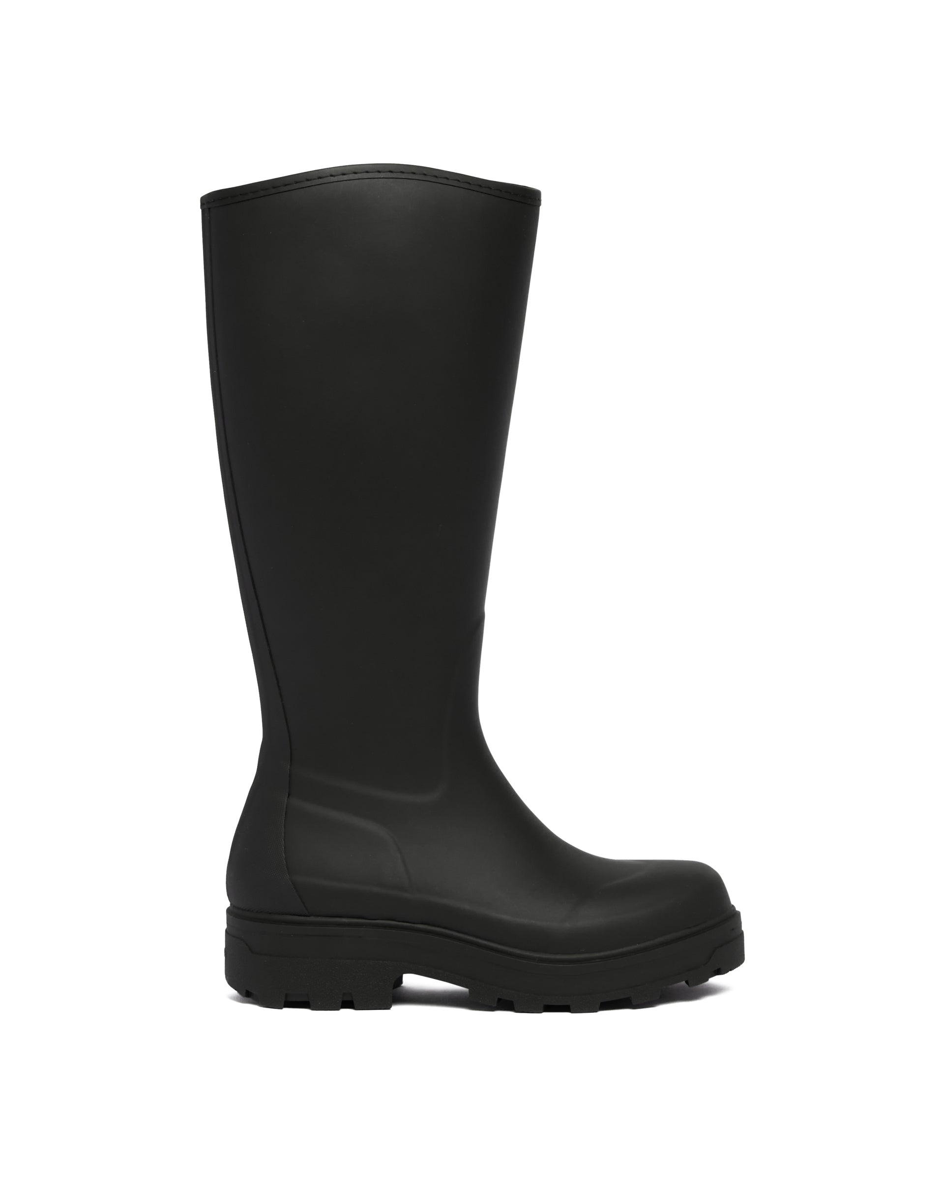 SS25---kassl_20editions---800756BLACK_1_P.jpg