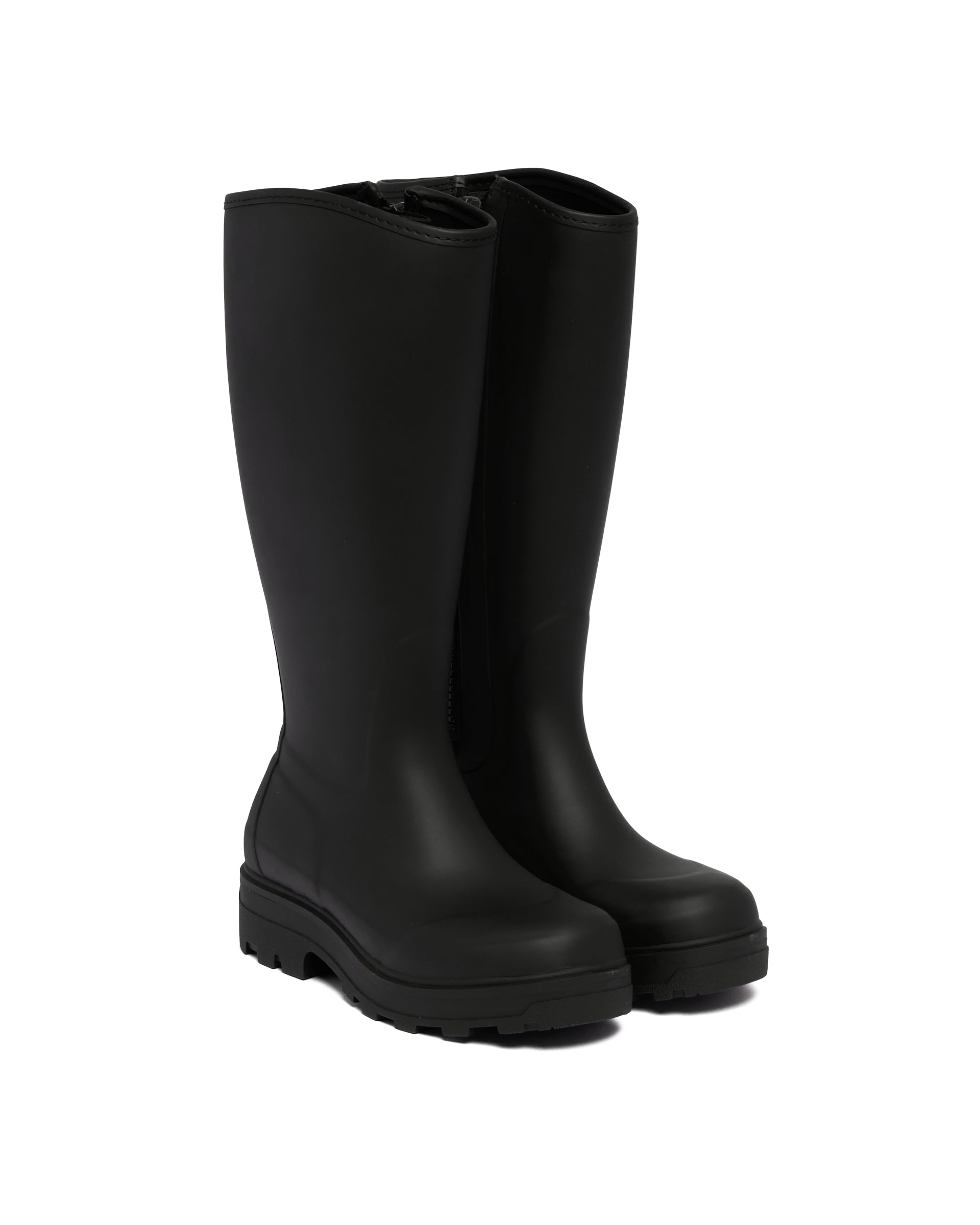 SS25---kassl_20editions---800756BLACK_2_P.jpg