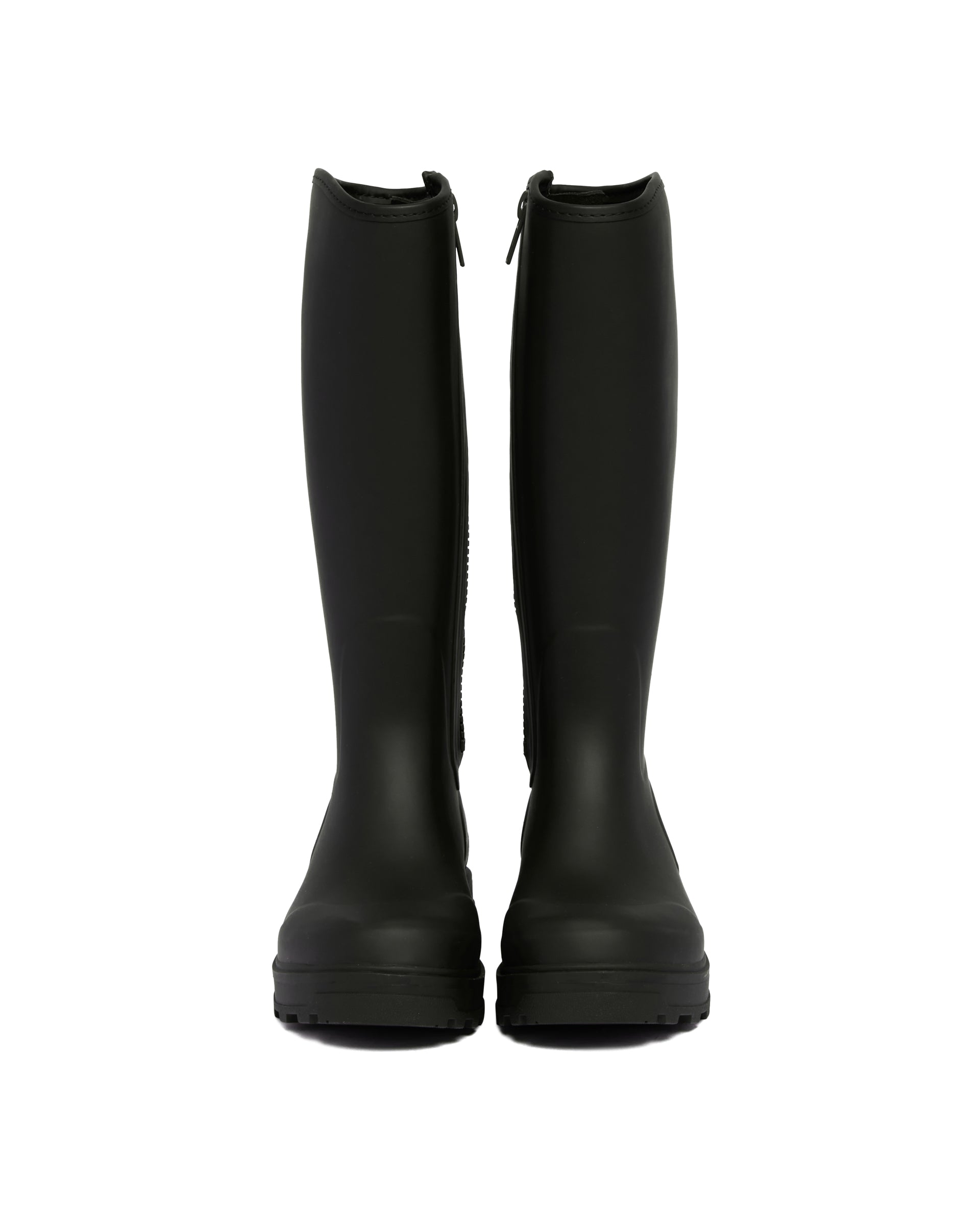 SS25---kassl_20editions---800756BLACK_3_P.jpg