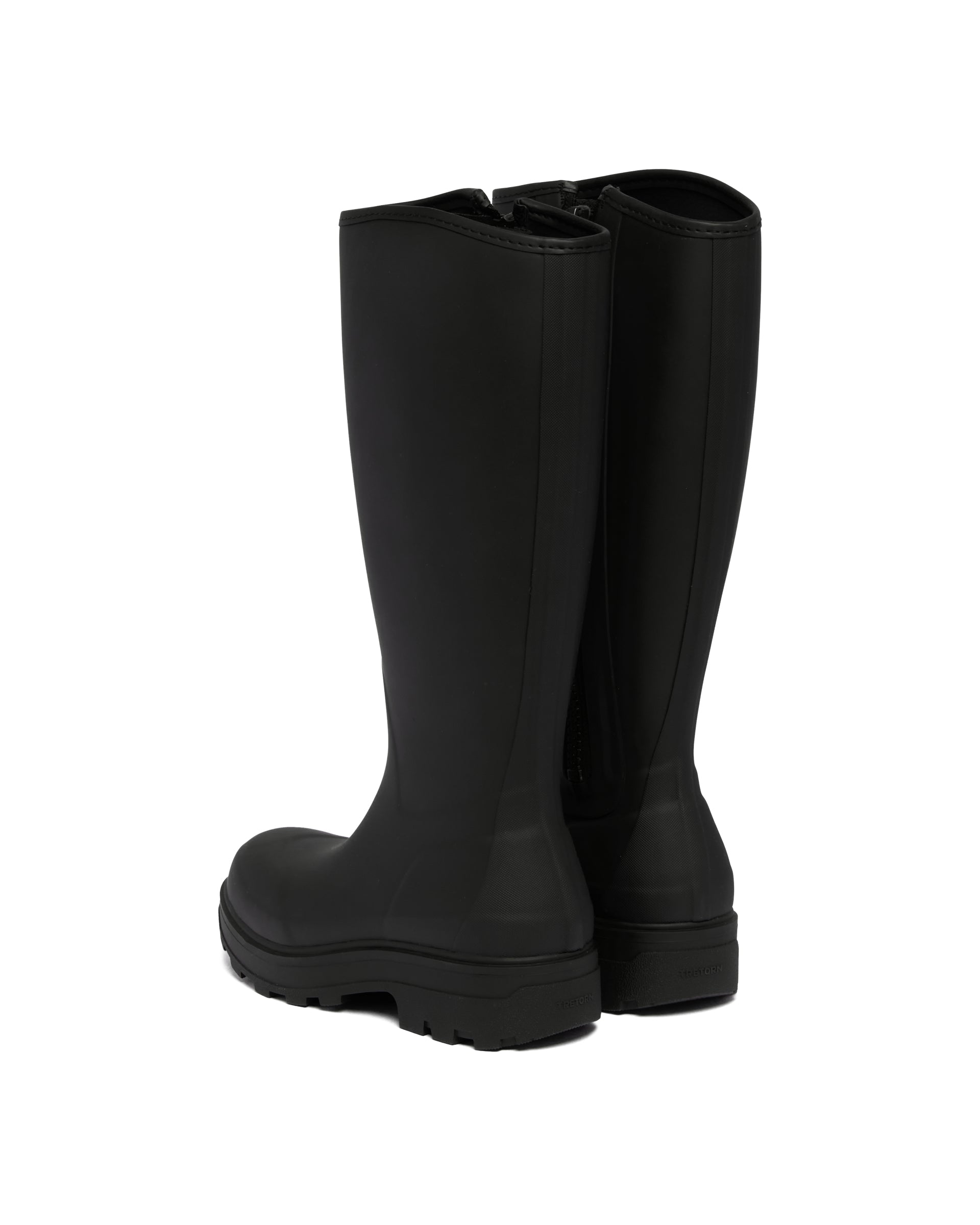 SS25---kassl_20editions---800756BLACK_4_P.jpg