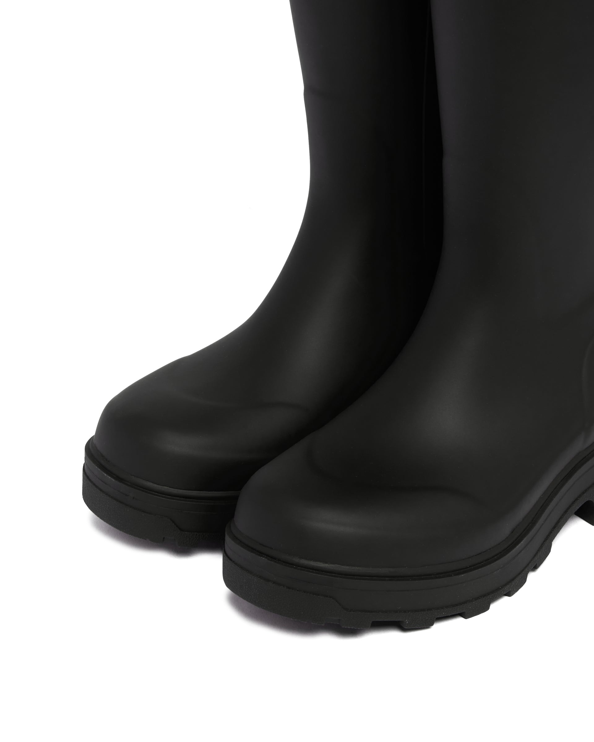 SS25---kassl_20editions---800756BLACK_5_P.jpg