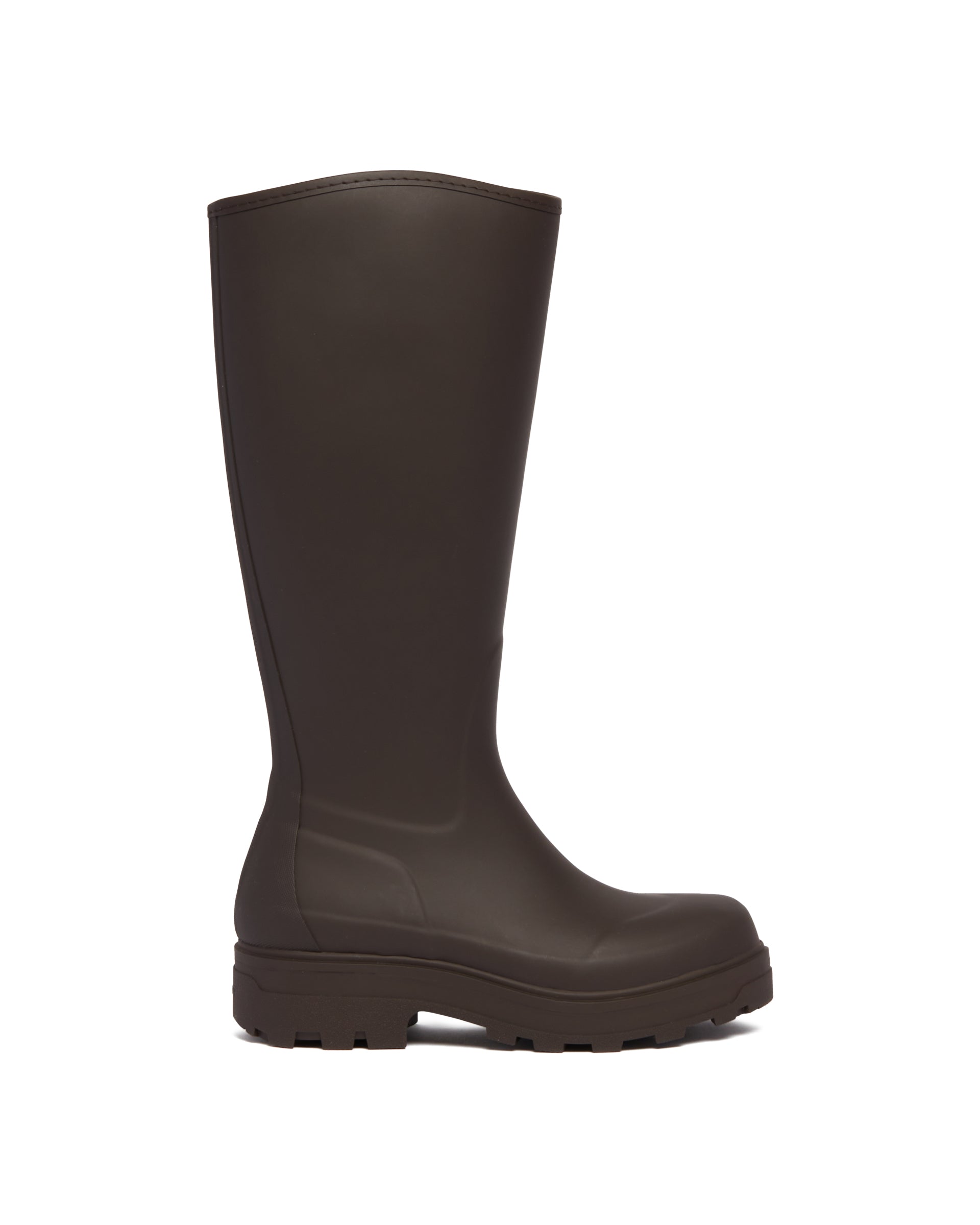 SS25---kassl_20editions---800756COFFEEBROWN_1_P.jpg