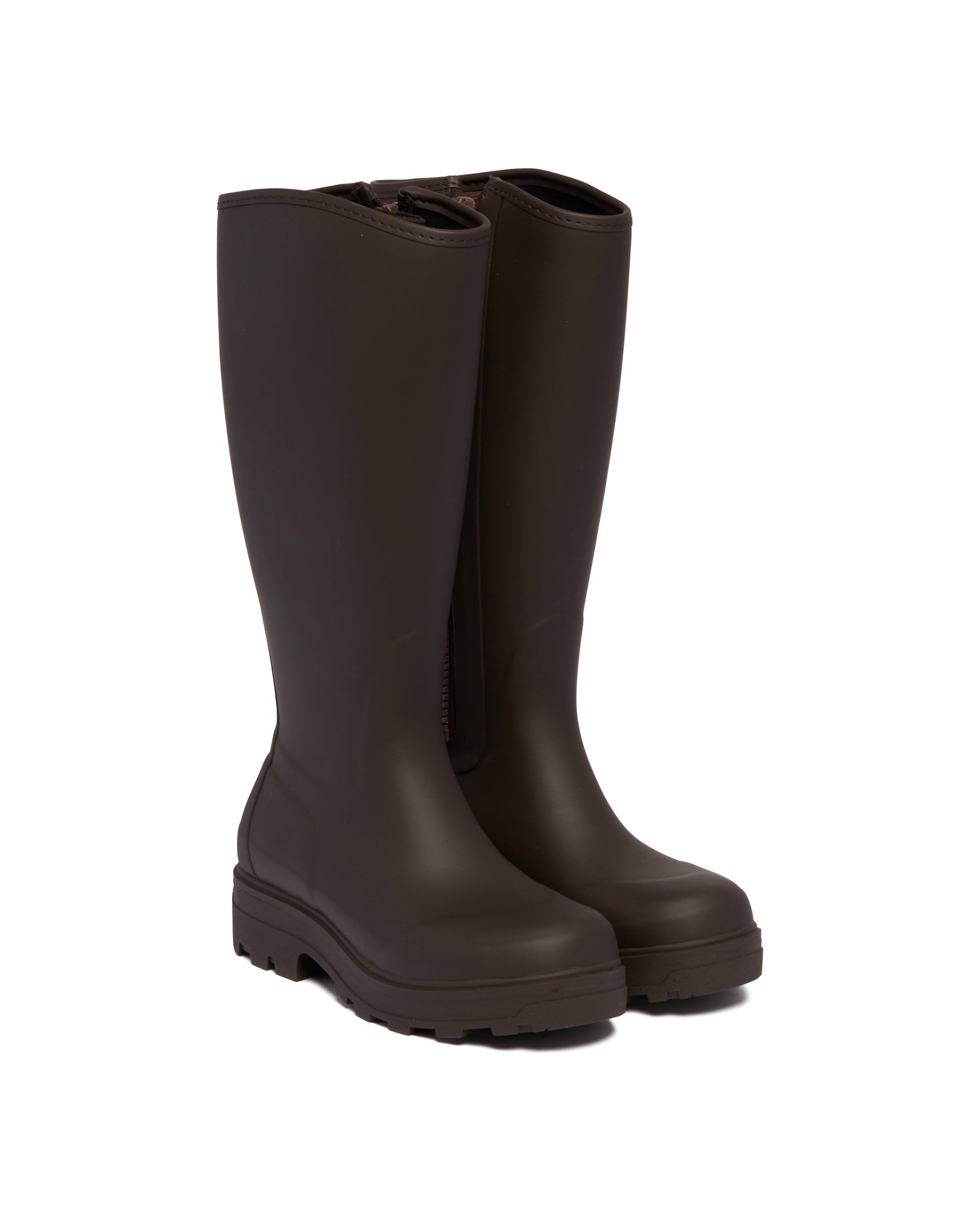 SS25---kassl_20editions---800756COFFEEBROWN_2_P.jpg