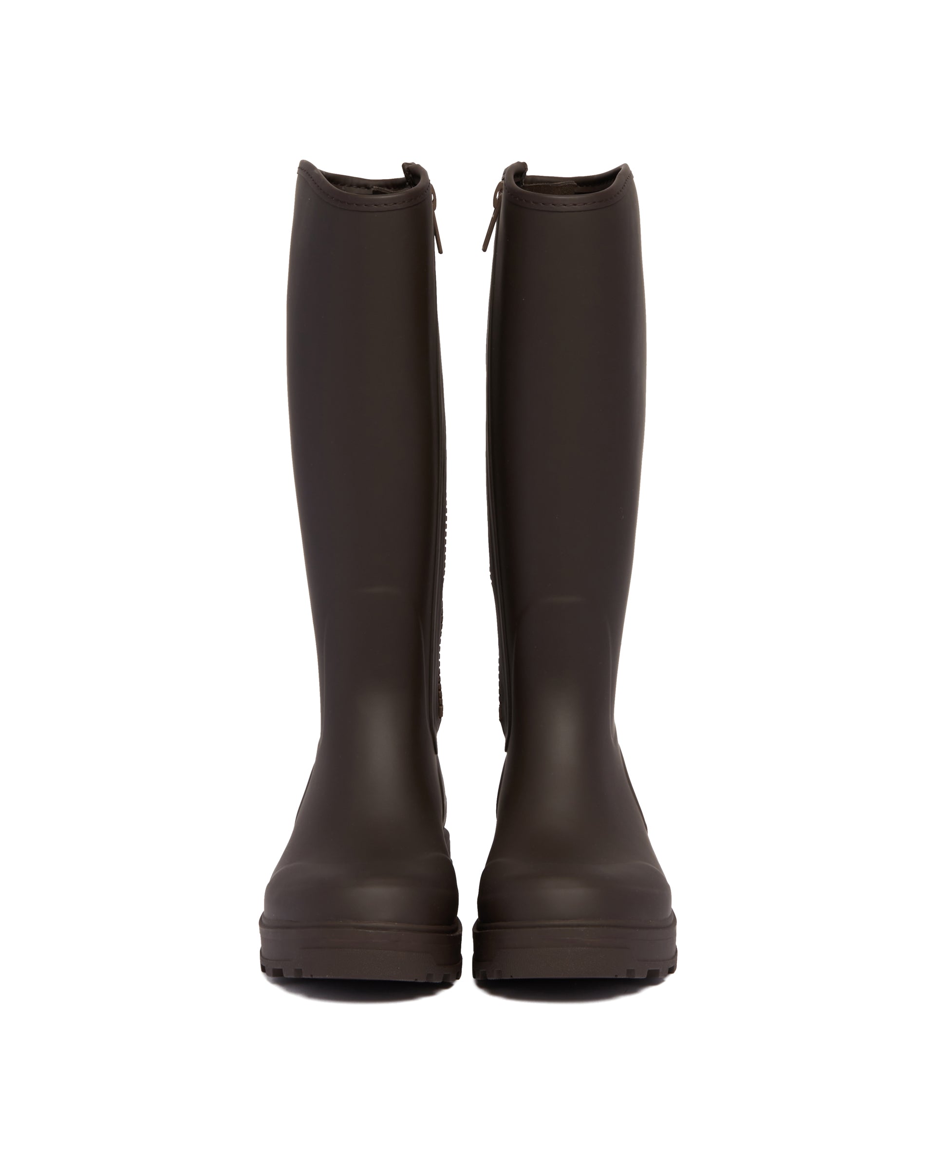SS25---kassl_20editions---800756COFFEEBROWN_3_P.jpg